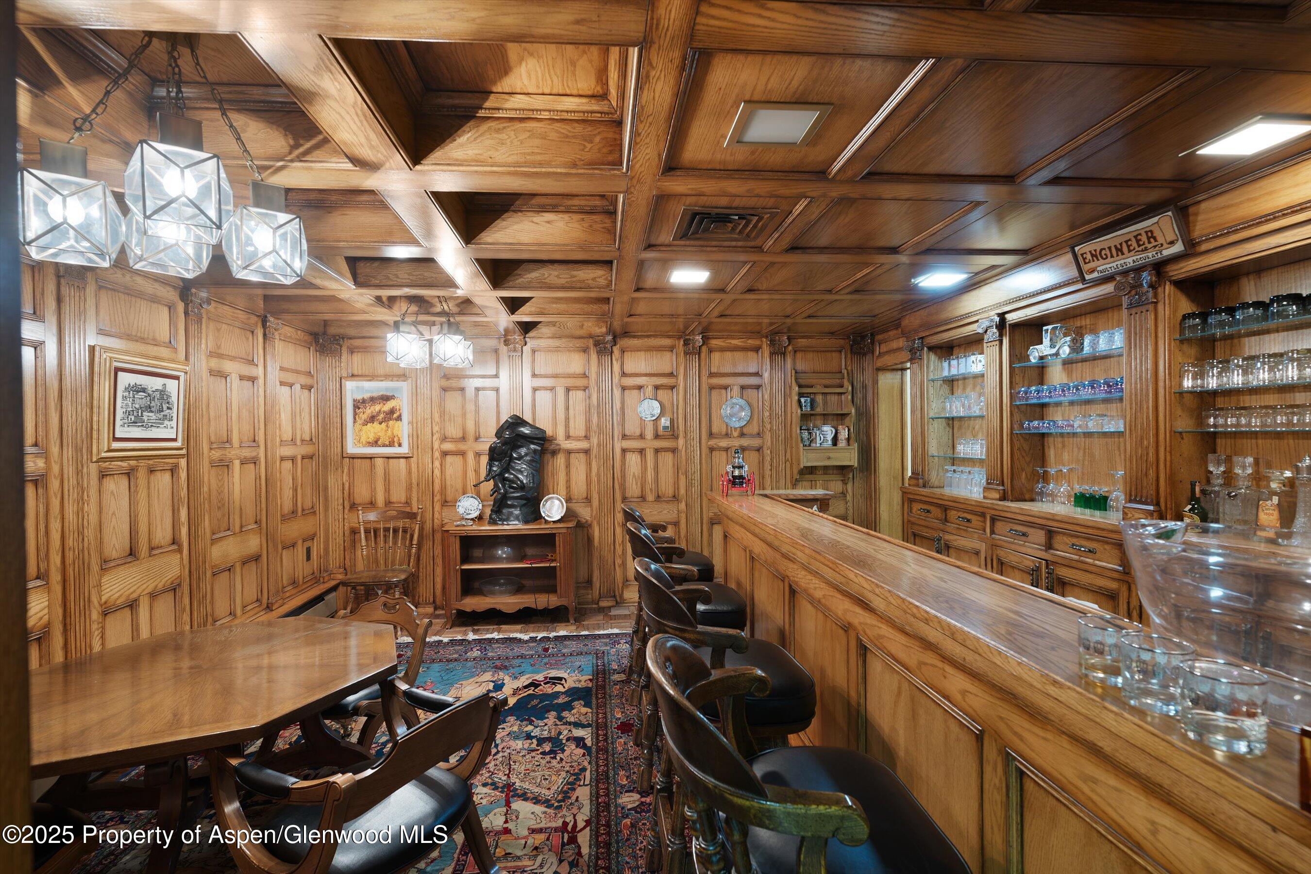 225 S Oak Way Glenwood Springs CO 81601