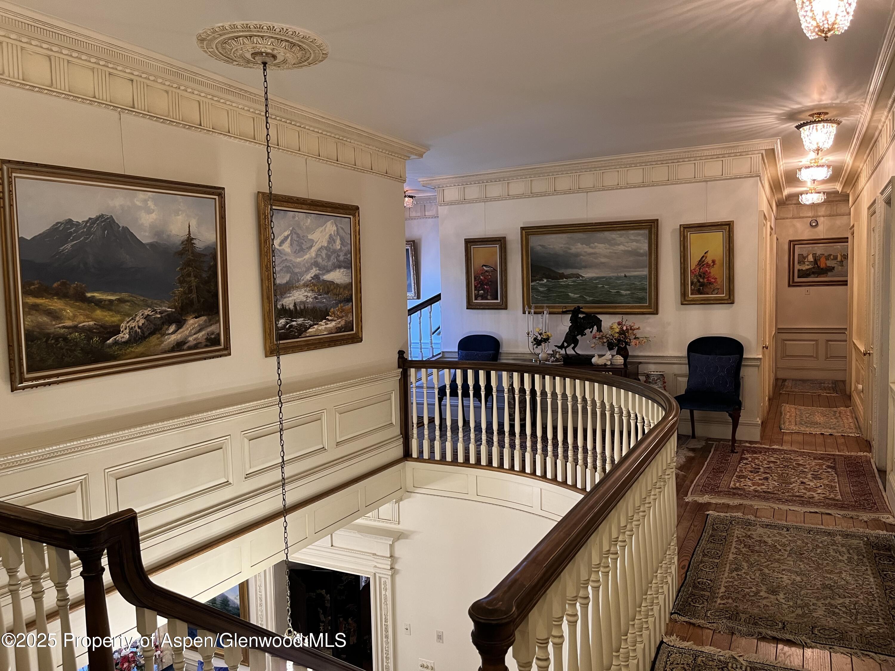 225 S Oak Way Glenwood Springs CO 81601