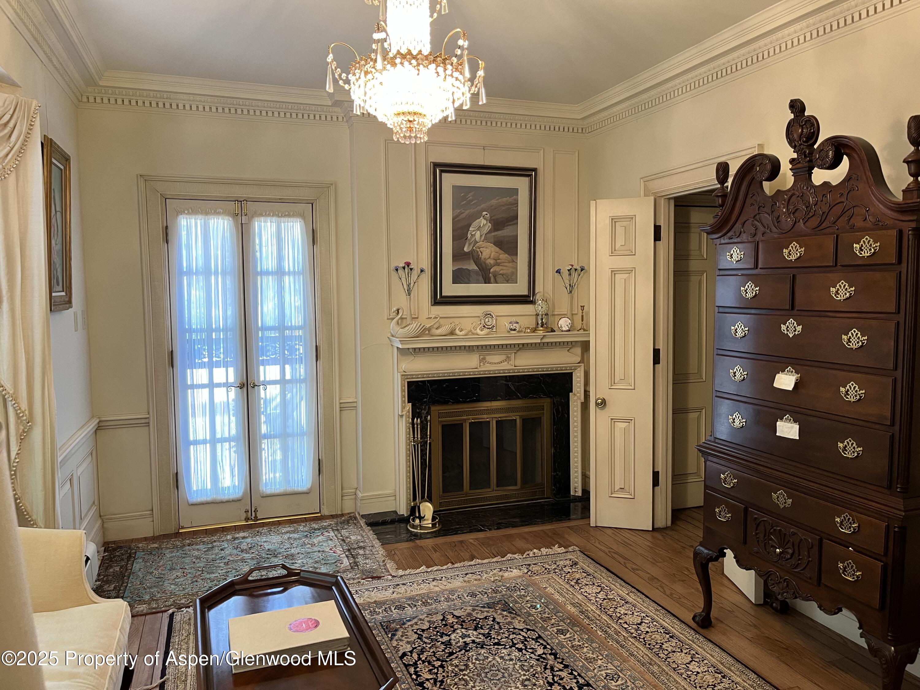 225 S Oak Way Glenwood Springs CO 81601