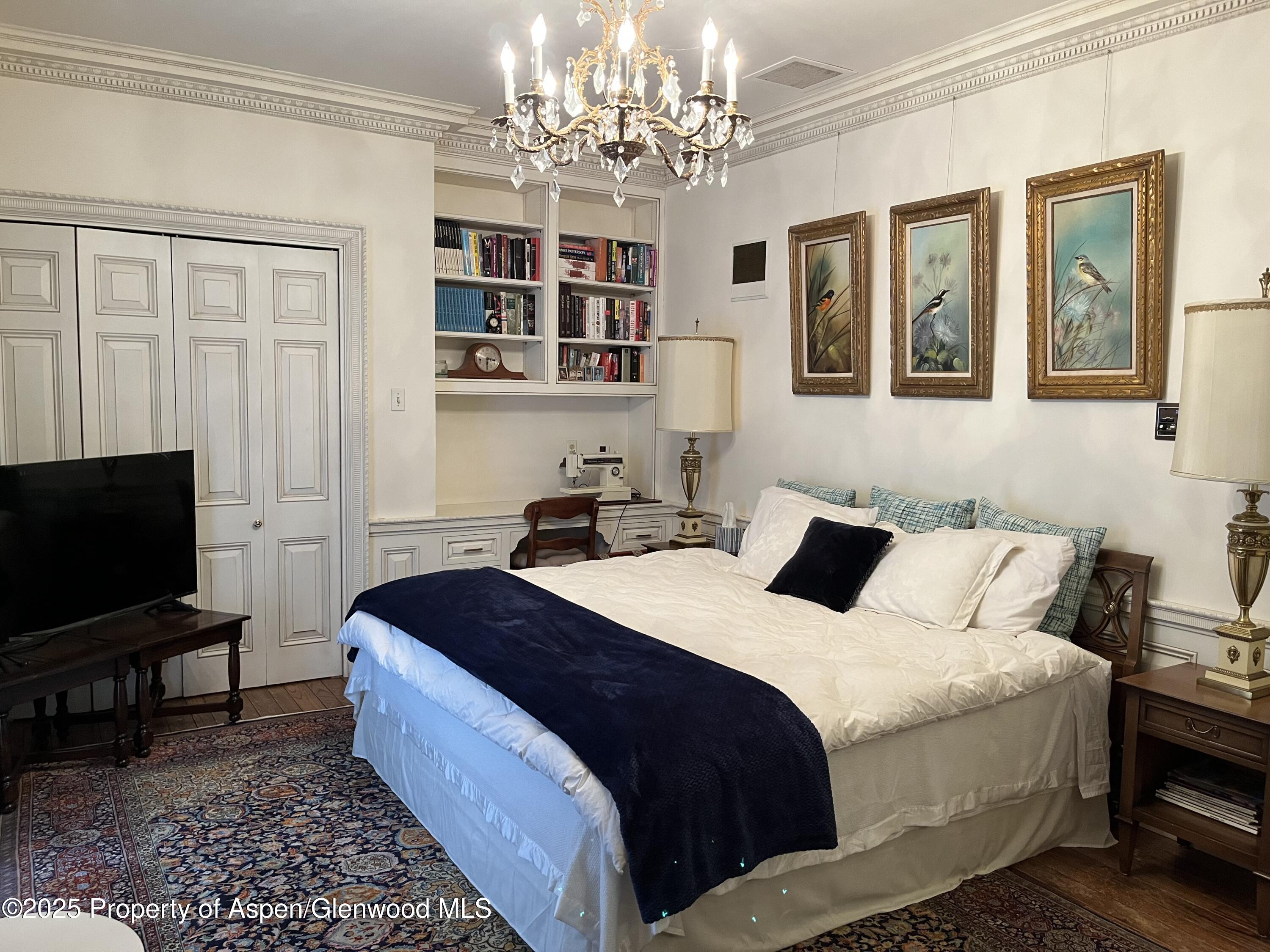 225 S Oak Way Glenwood Springs CO 81601