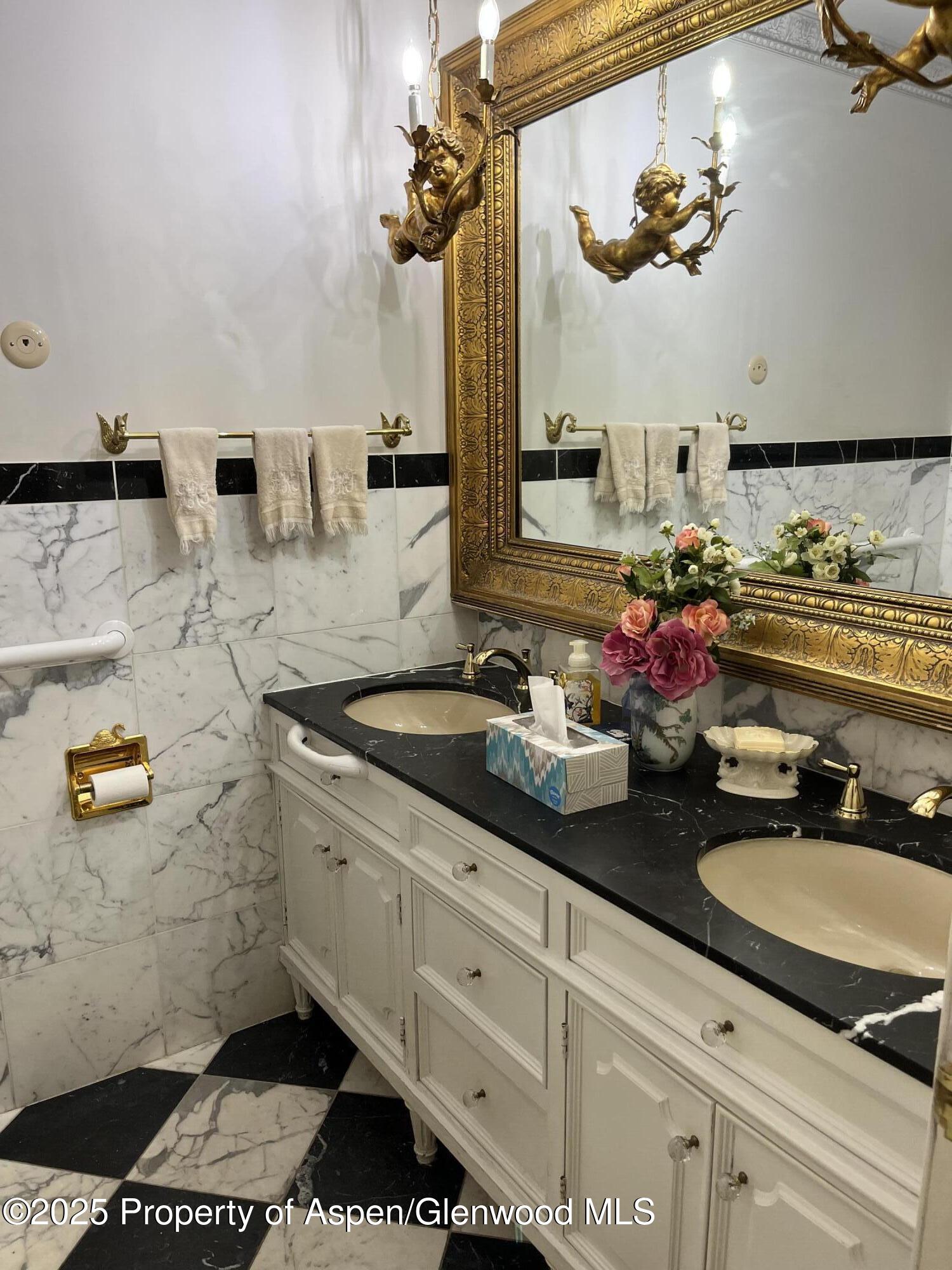 225 S Oak Way Glenwood Springs CO 81601