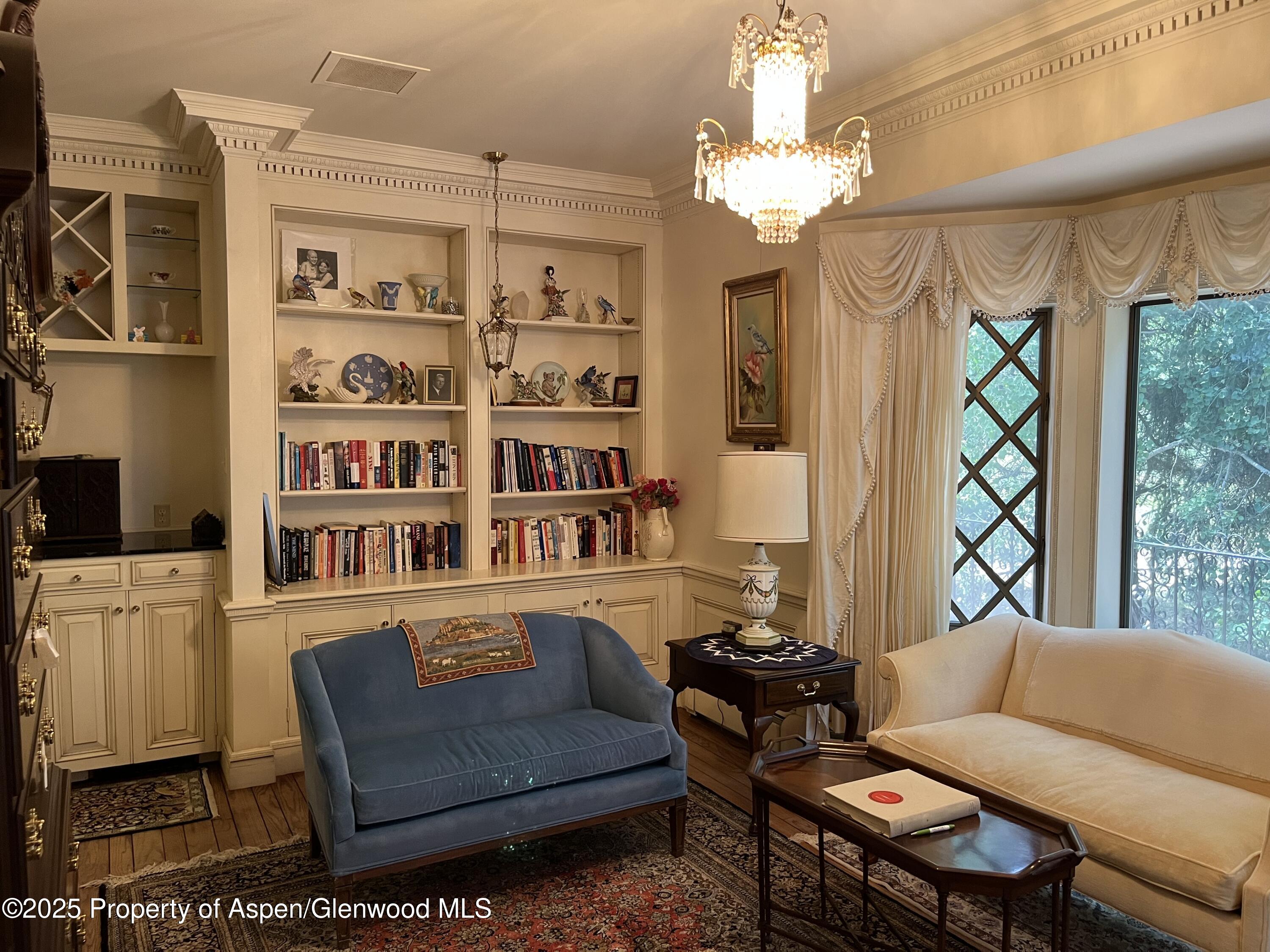 225 S Oak Way Glenwood Springs CO 81601