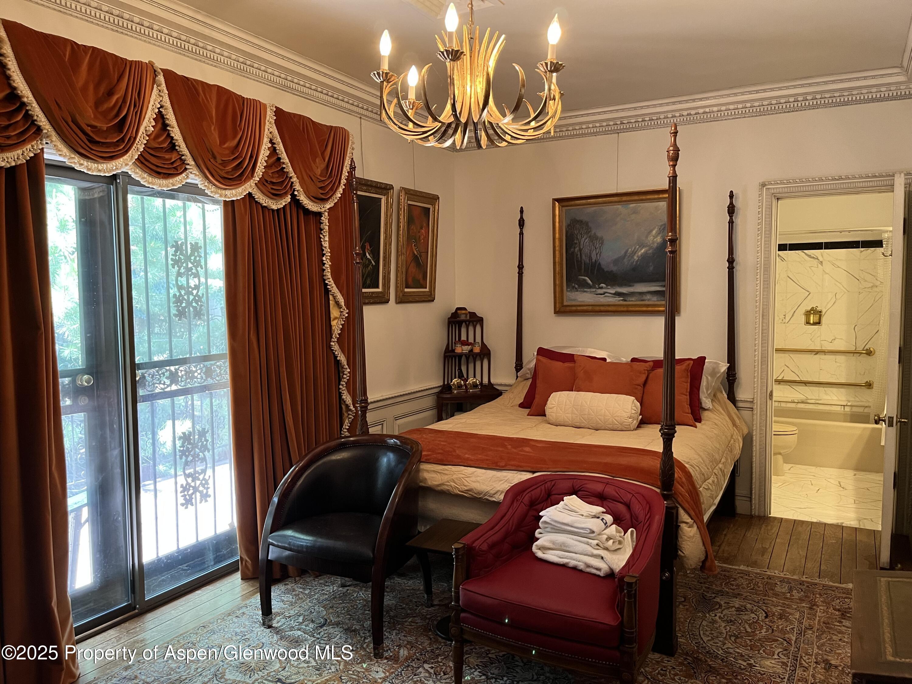 225 S Oak Way Glenwood Springs CO 81601