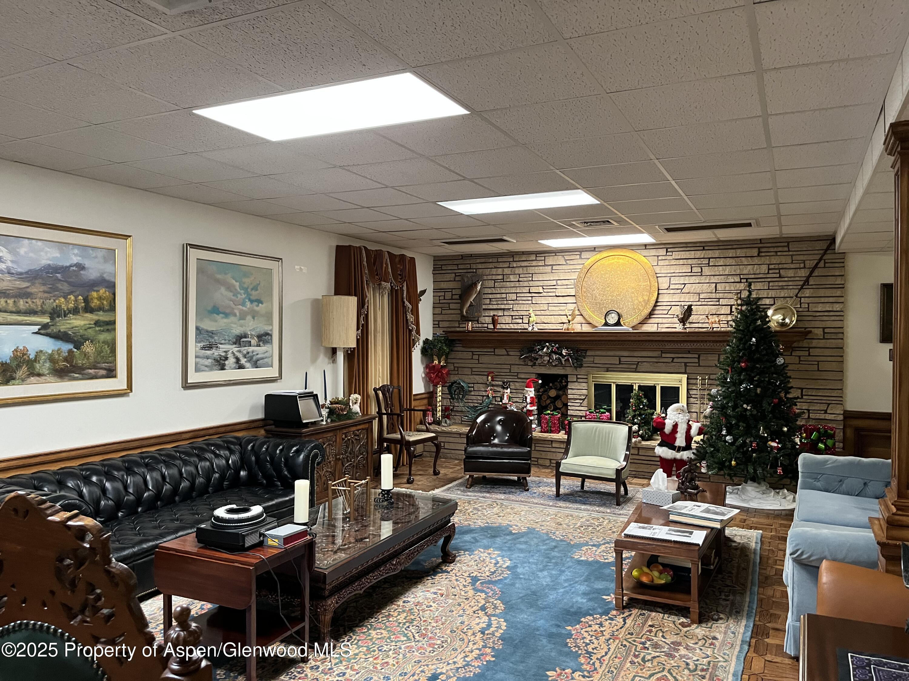 225 S Oak Way Glenwood Springs CO 81601