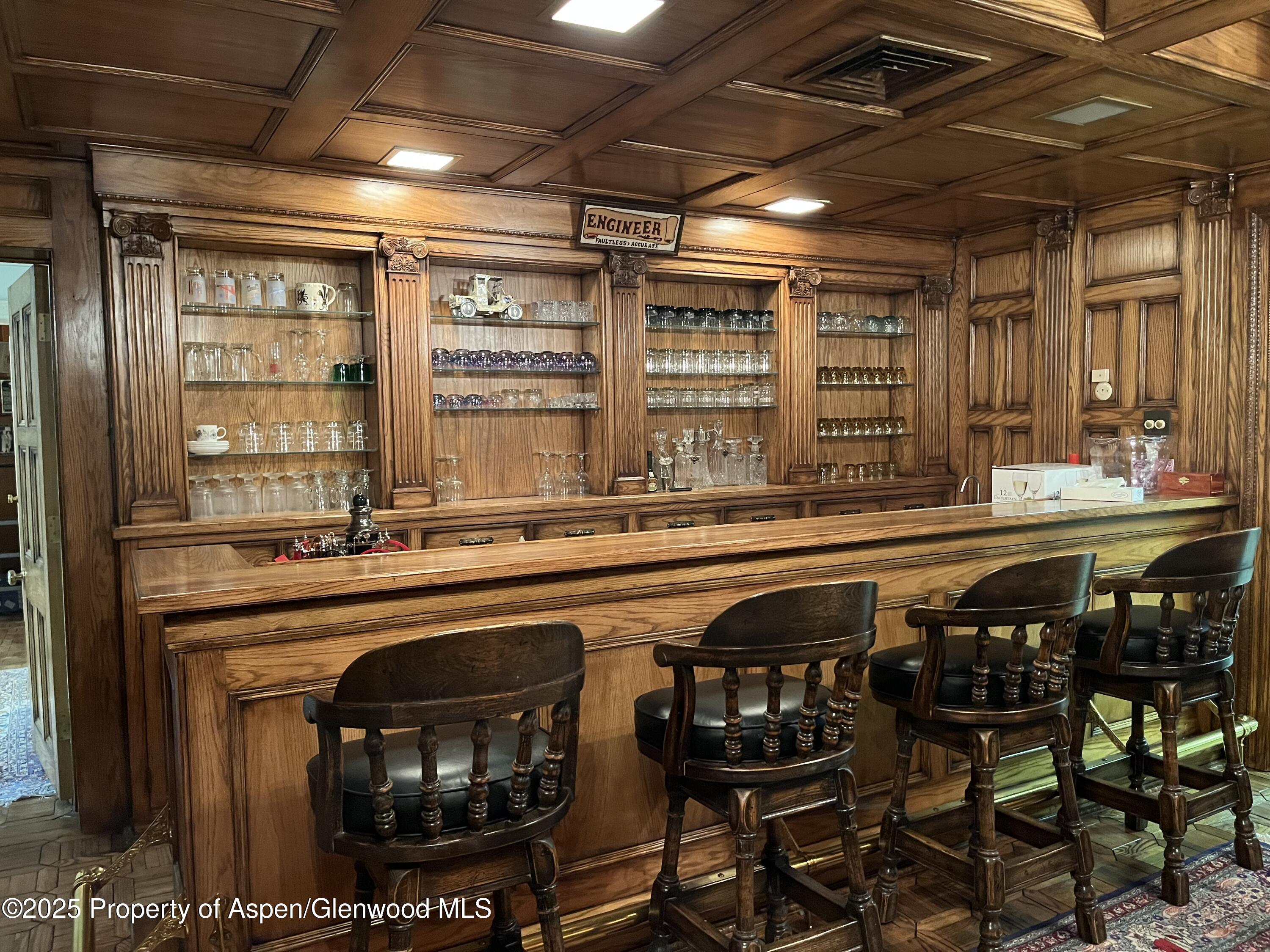 225 S Oak Way Glenwood Springs CO 81601