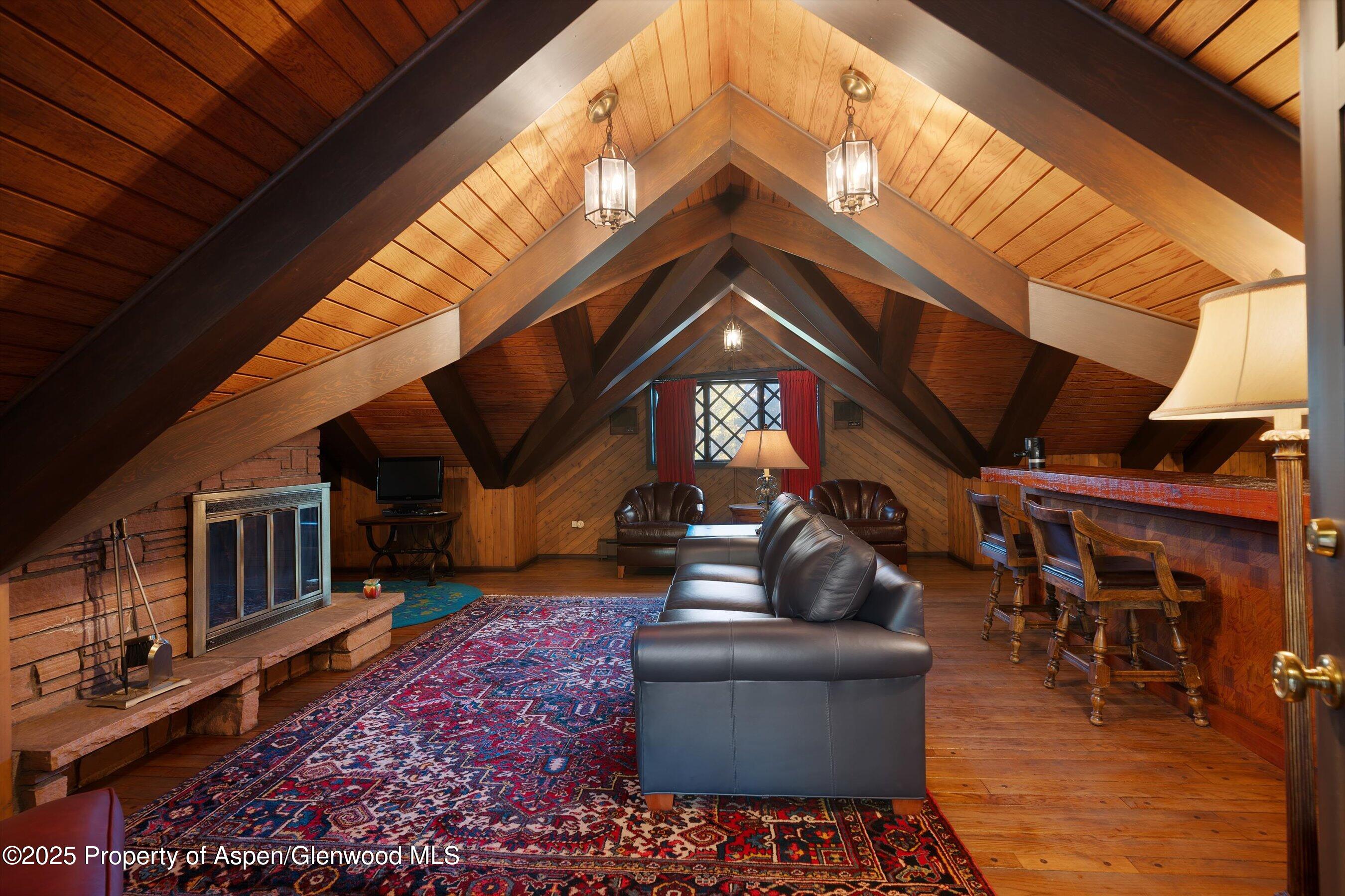 225 S Oak Way Glenwood Springs CO 81601