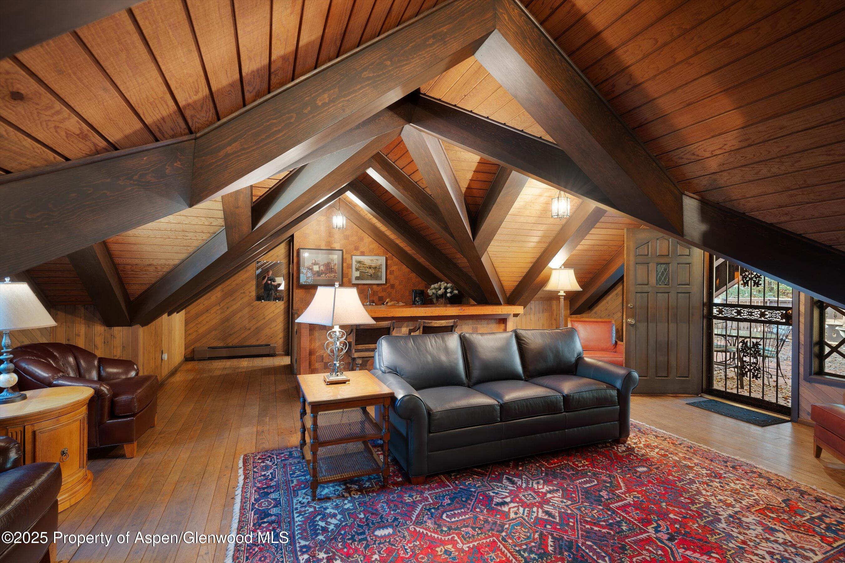 225 S Oak Way Glenwood Springs CO 81601