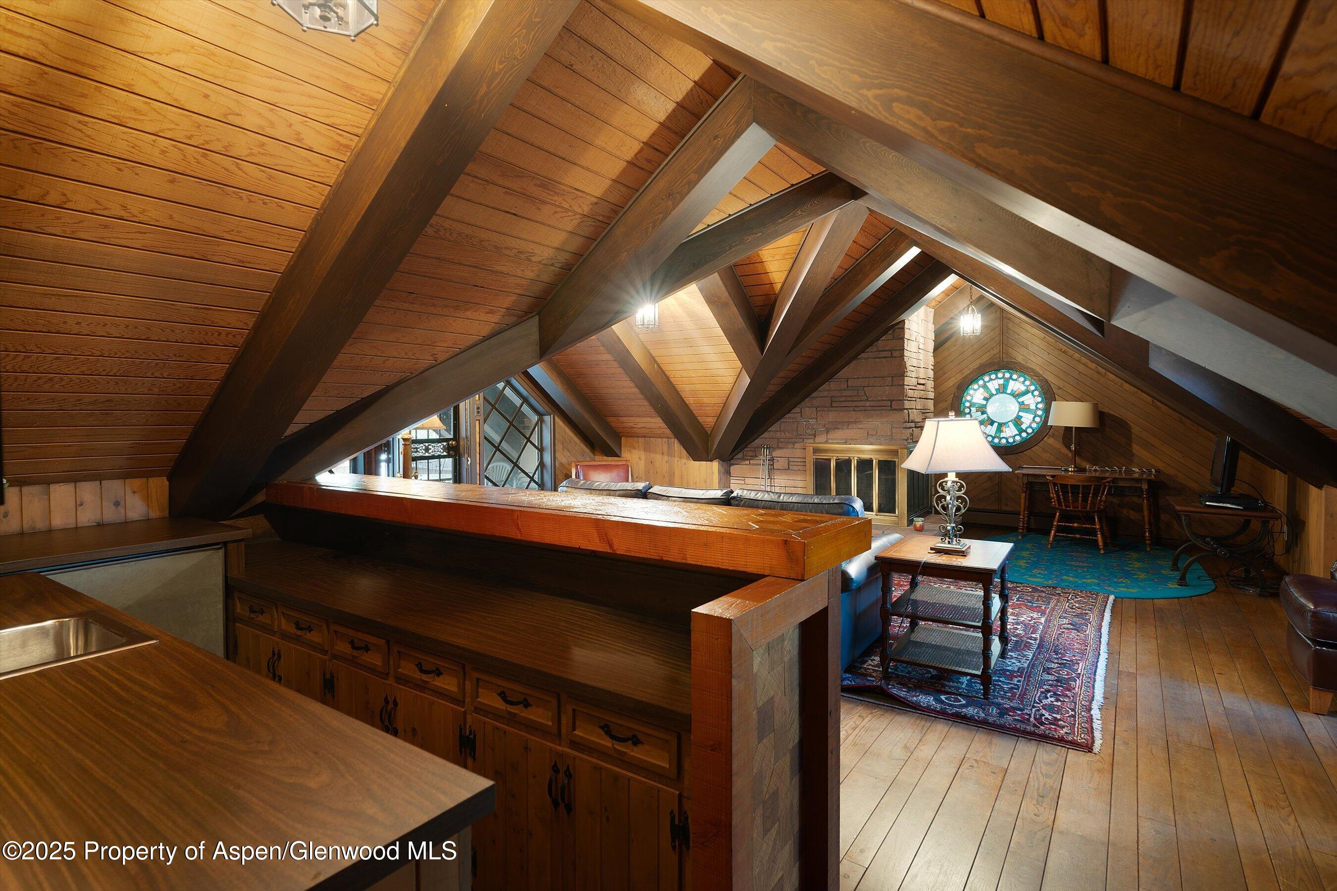 225 S Oak Way Glenwood Springs CO 81601