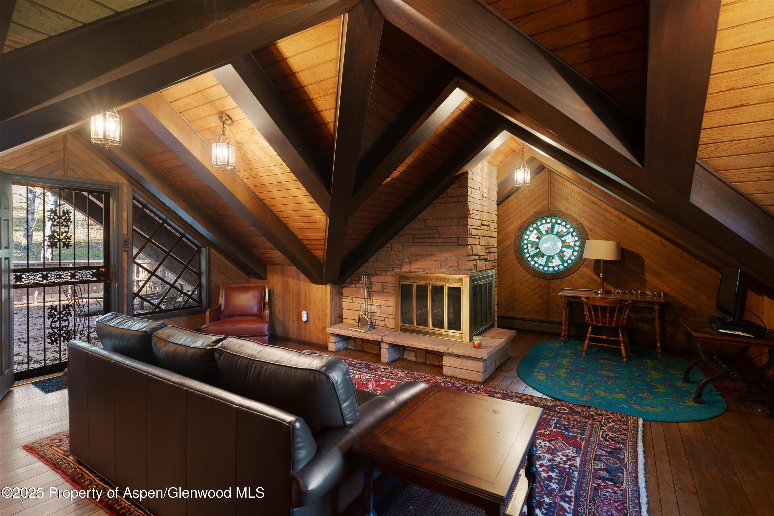 225 S Oak Way Glenwood Springs CO 81601