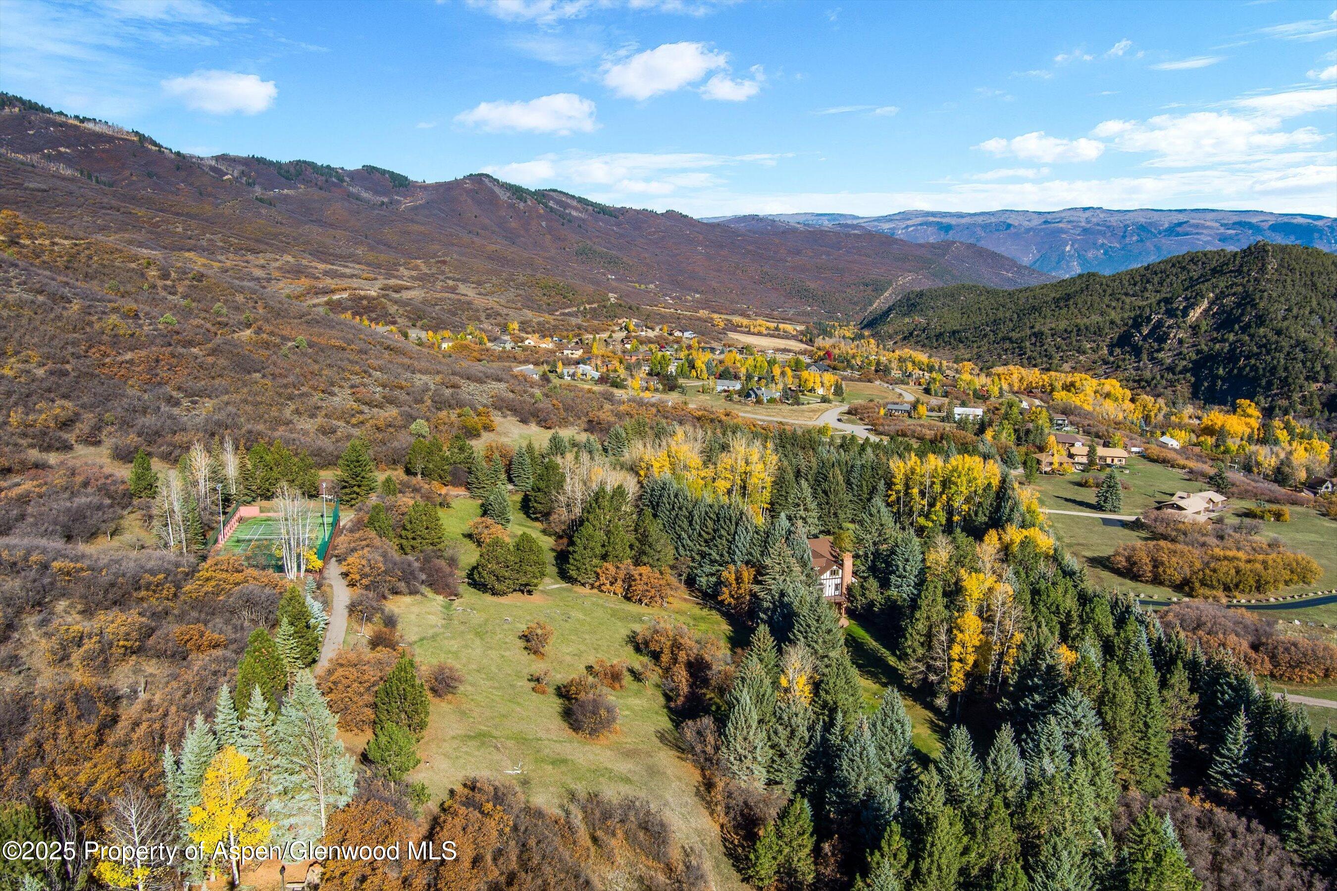 225 S Oak Way Glenwood Springs CO 81601