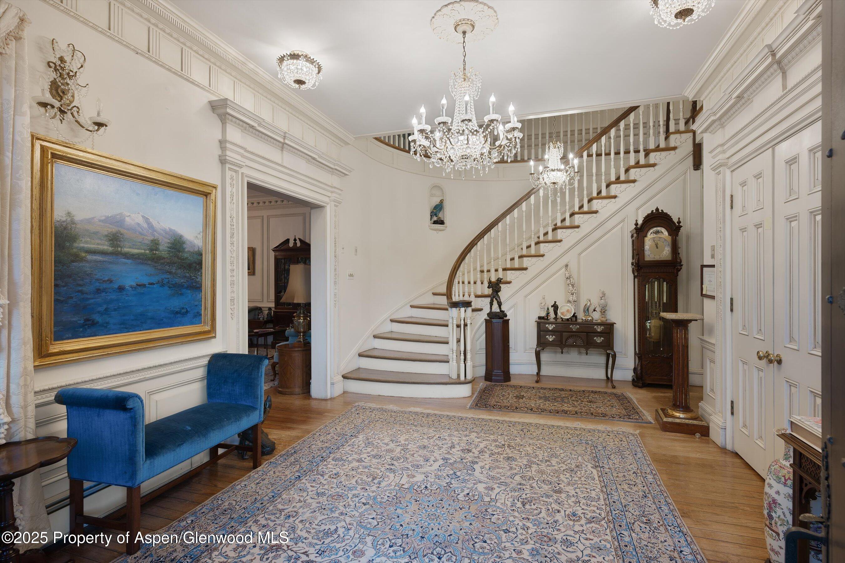 225 S Oak Way Glenwood Springs CO 81601