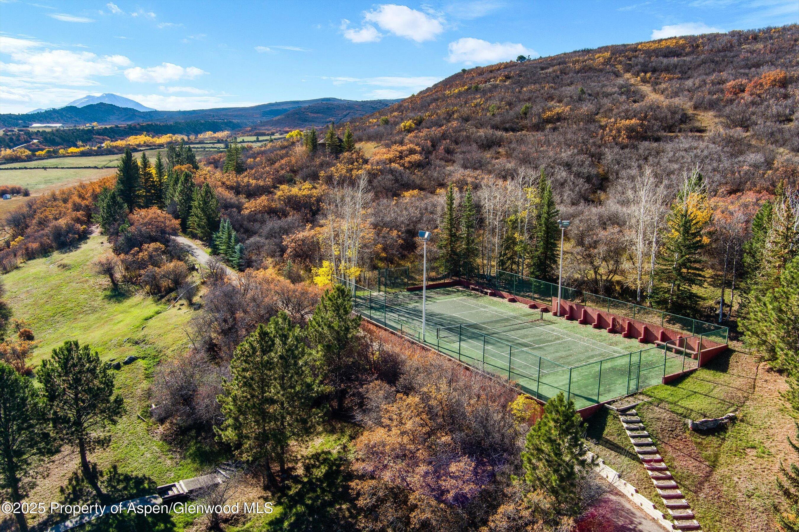 225 S Oak Way Glenwood Springs CO 81601