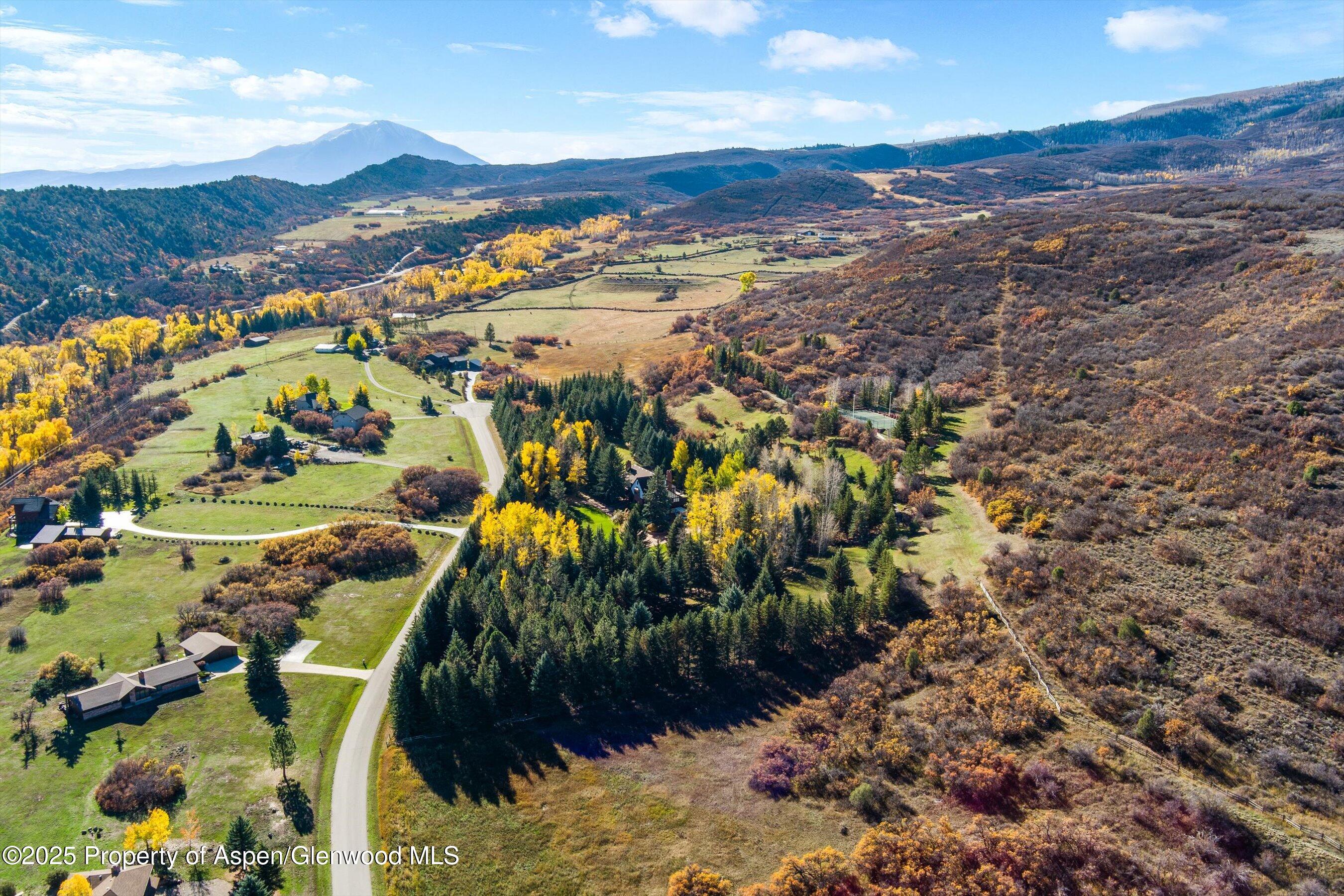 225 S Oak Way Glenwood Springs CO 81601