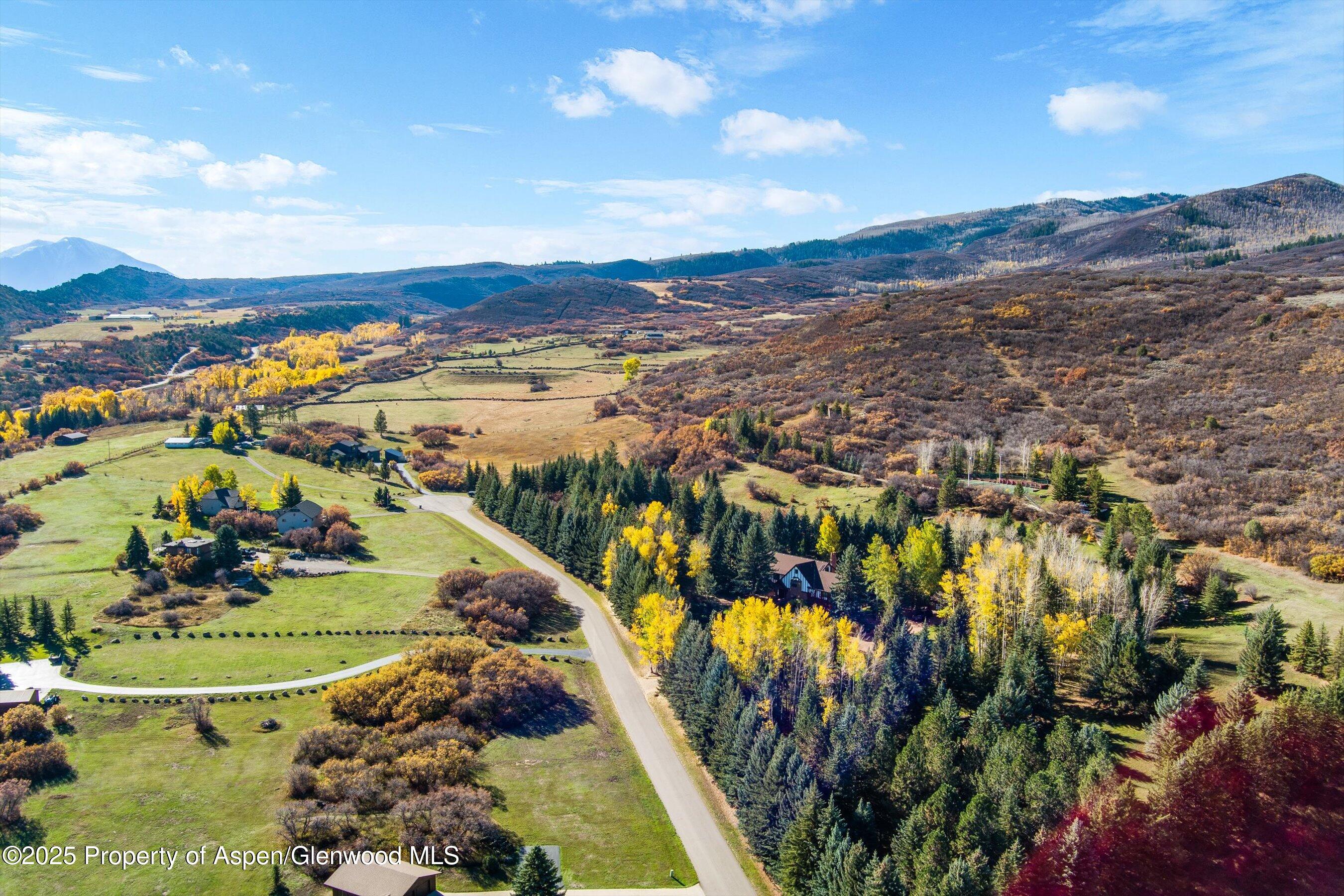 225 S Oak Way Glenwood Springs CO 81601