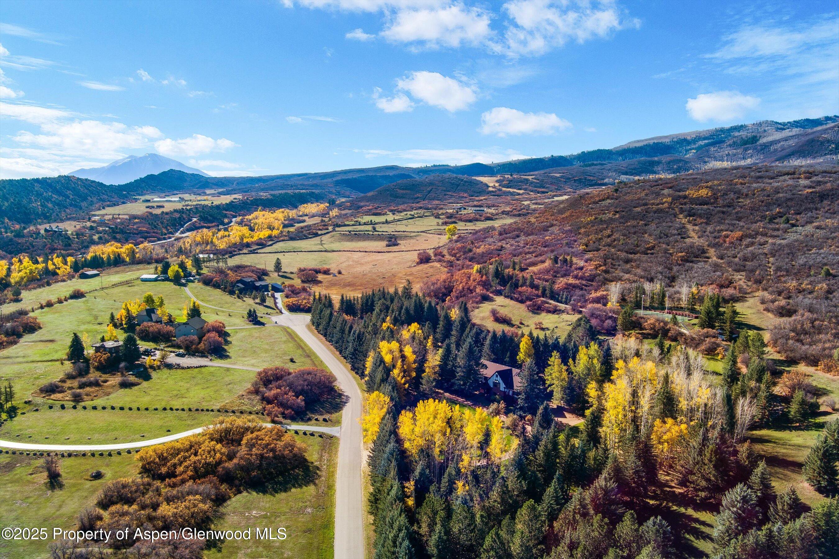 225 S Oak Way Glenwood Springs CO 81601