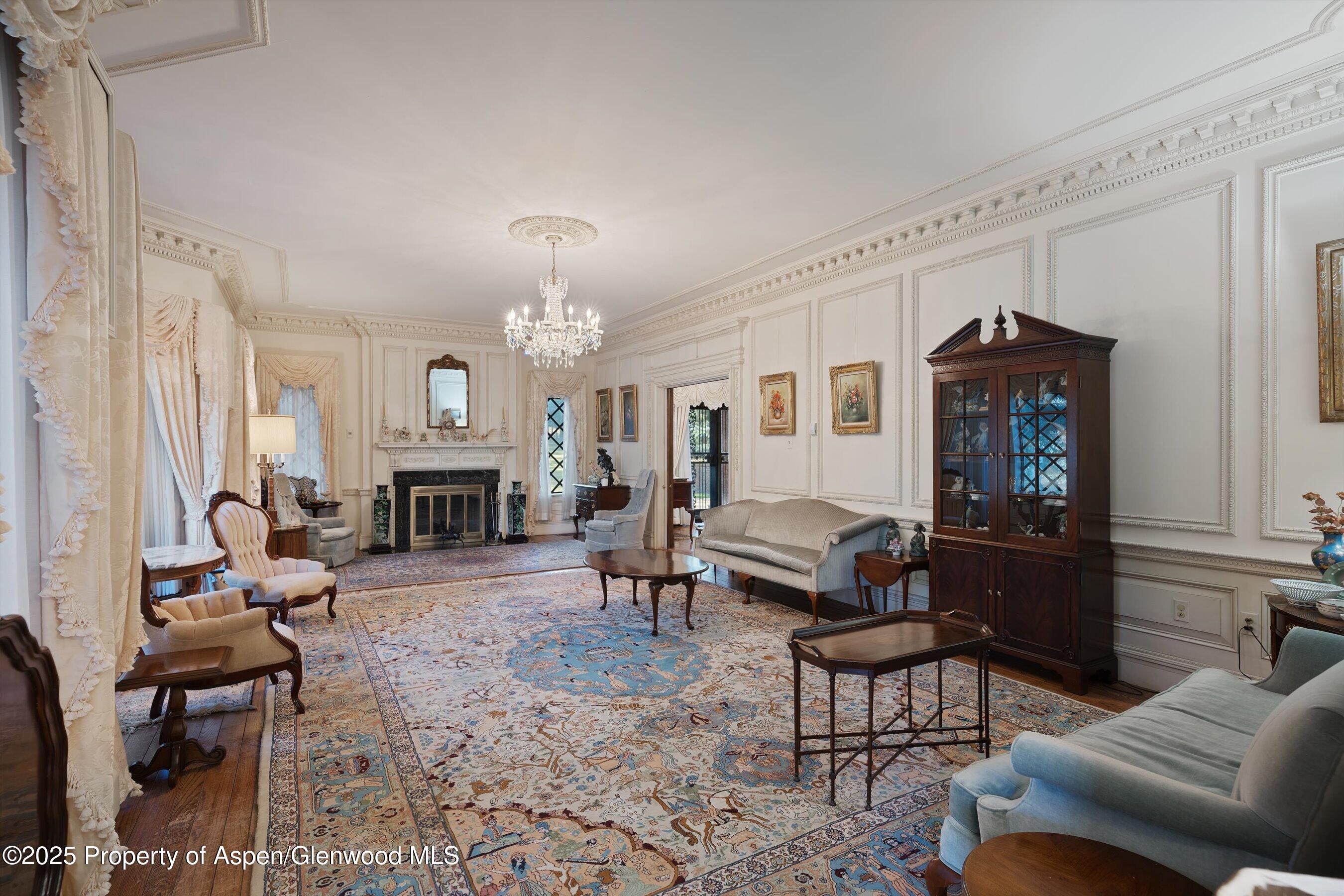 225 S Oak Way Glenwood Springs CO 81601