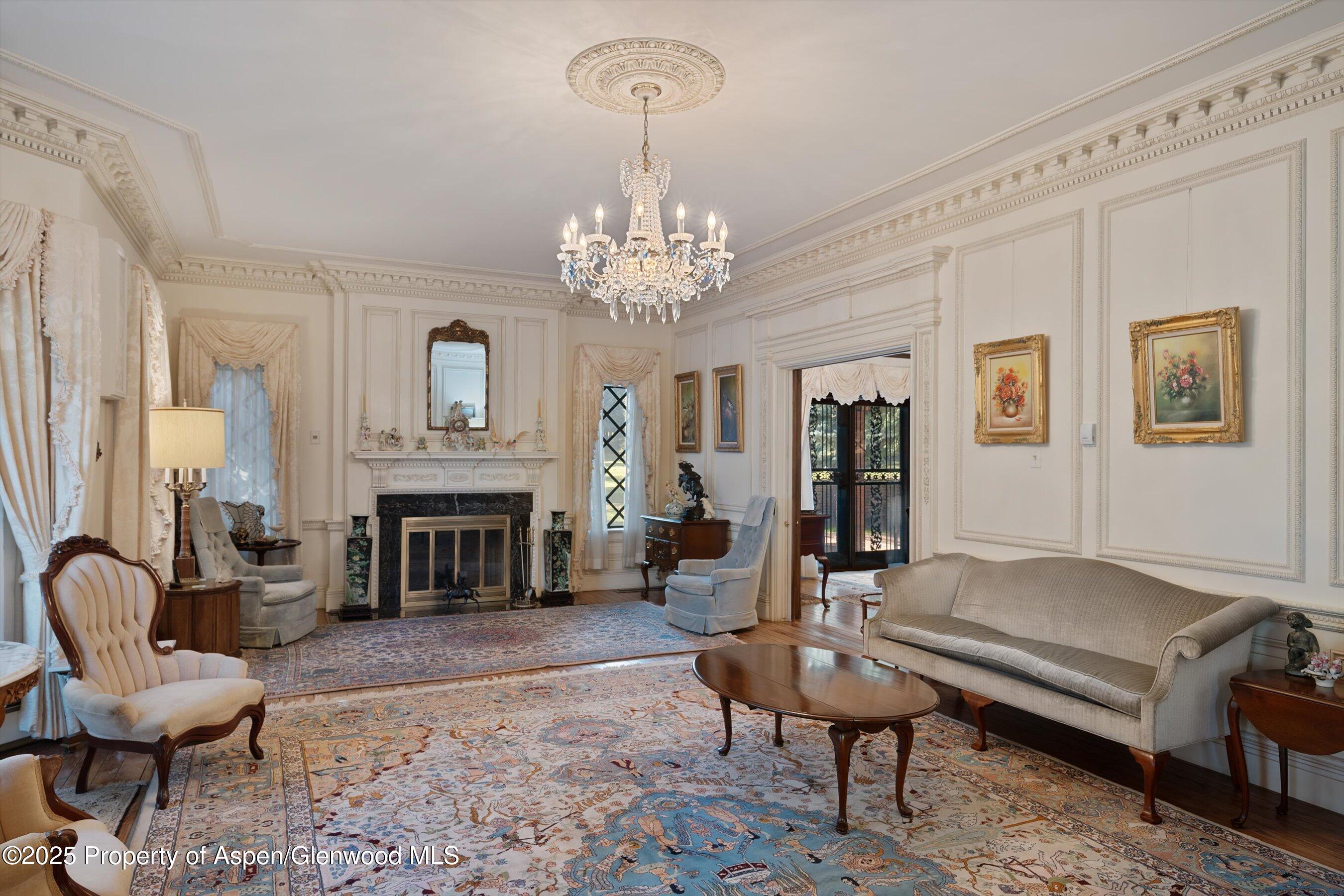 225 S Oak Way Glenwood Springs CO 81601