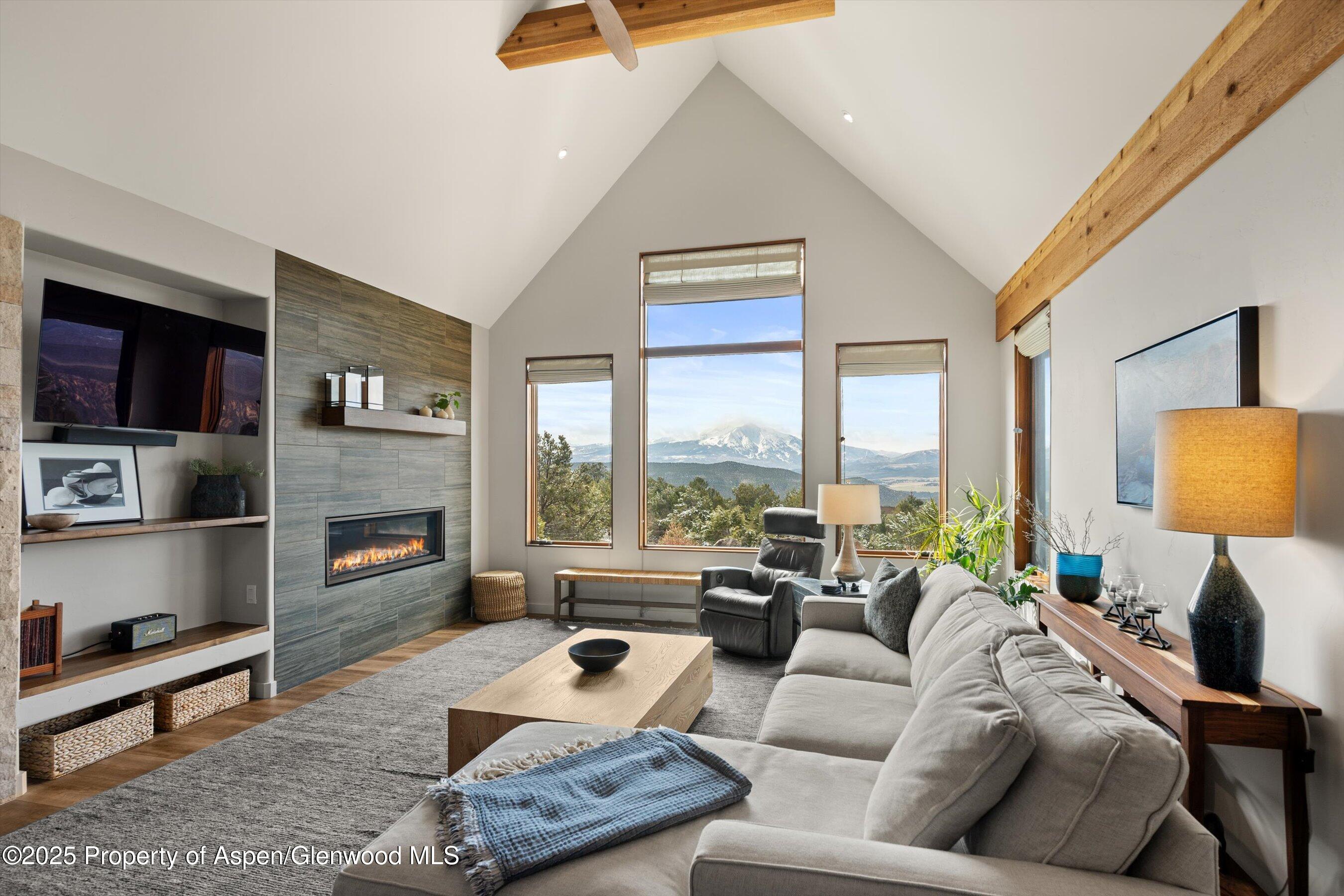 75 Monarch Road Glenwood Springs CO 81601