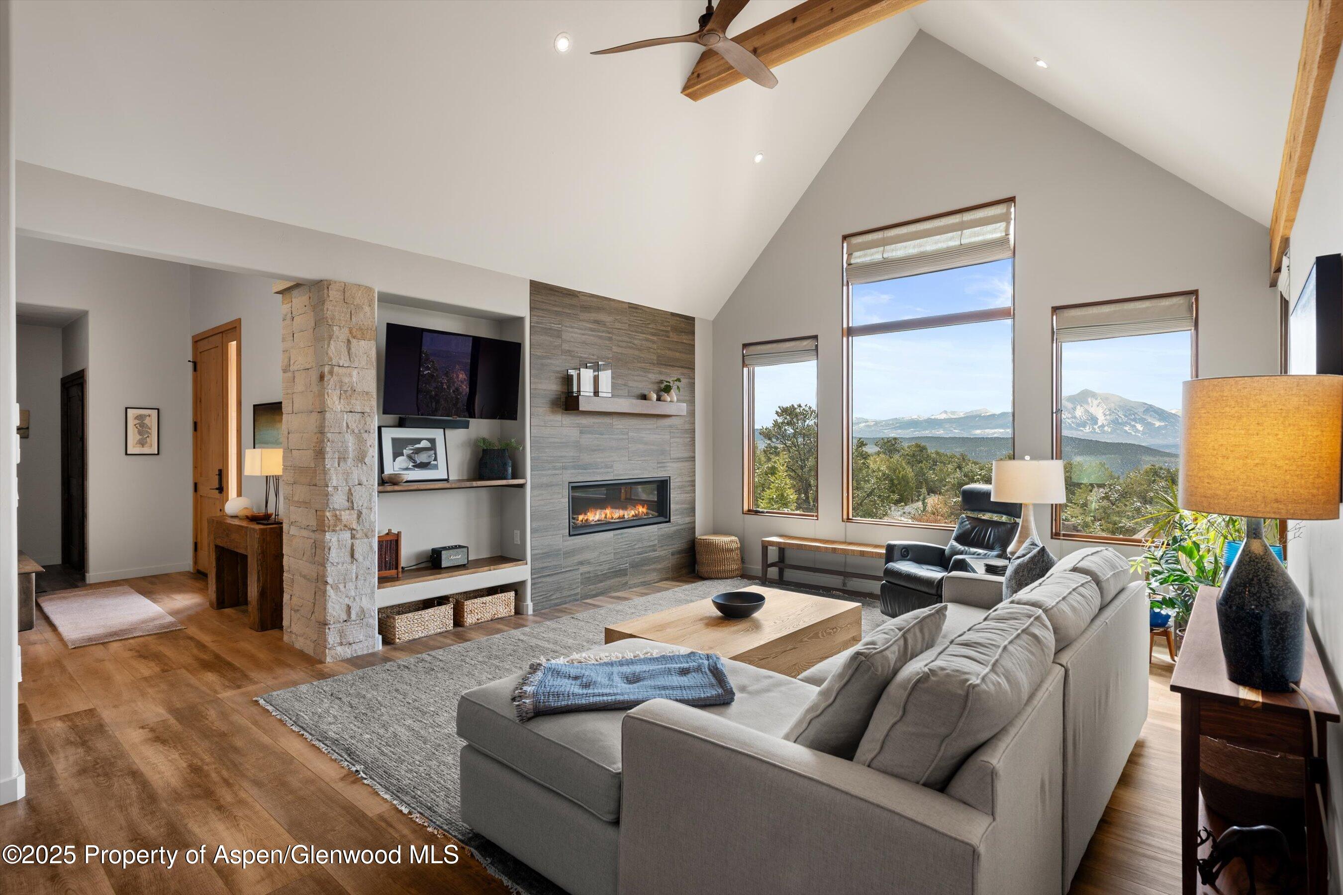 75 Monarch Road Glenwood Springs CO 81601