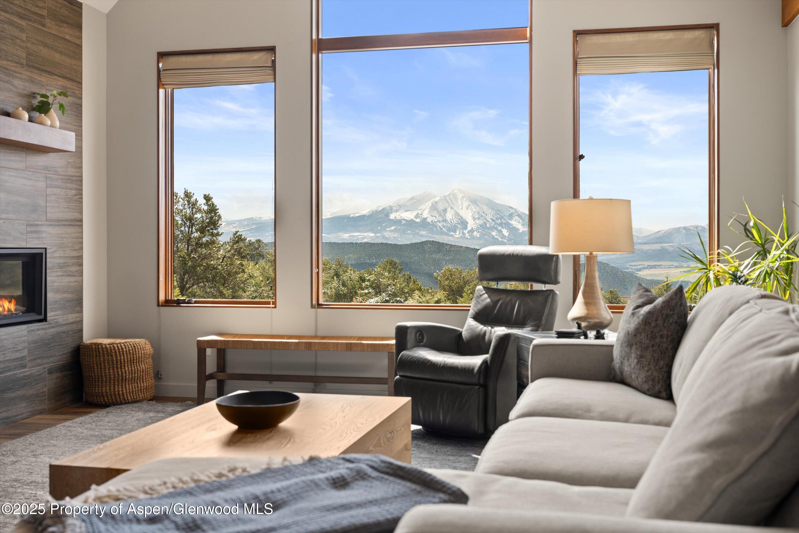 75 Monarch Road Glenwood Springs CO 81601