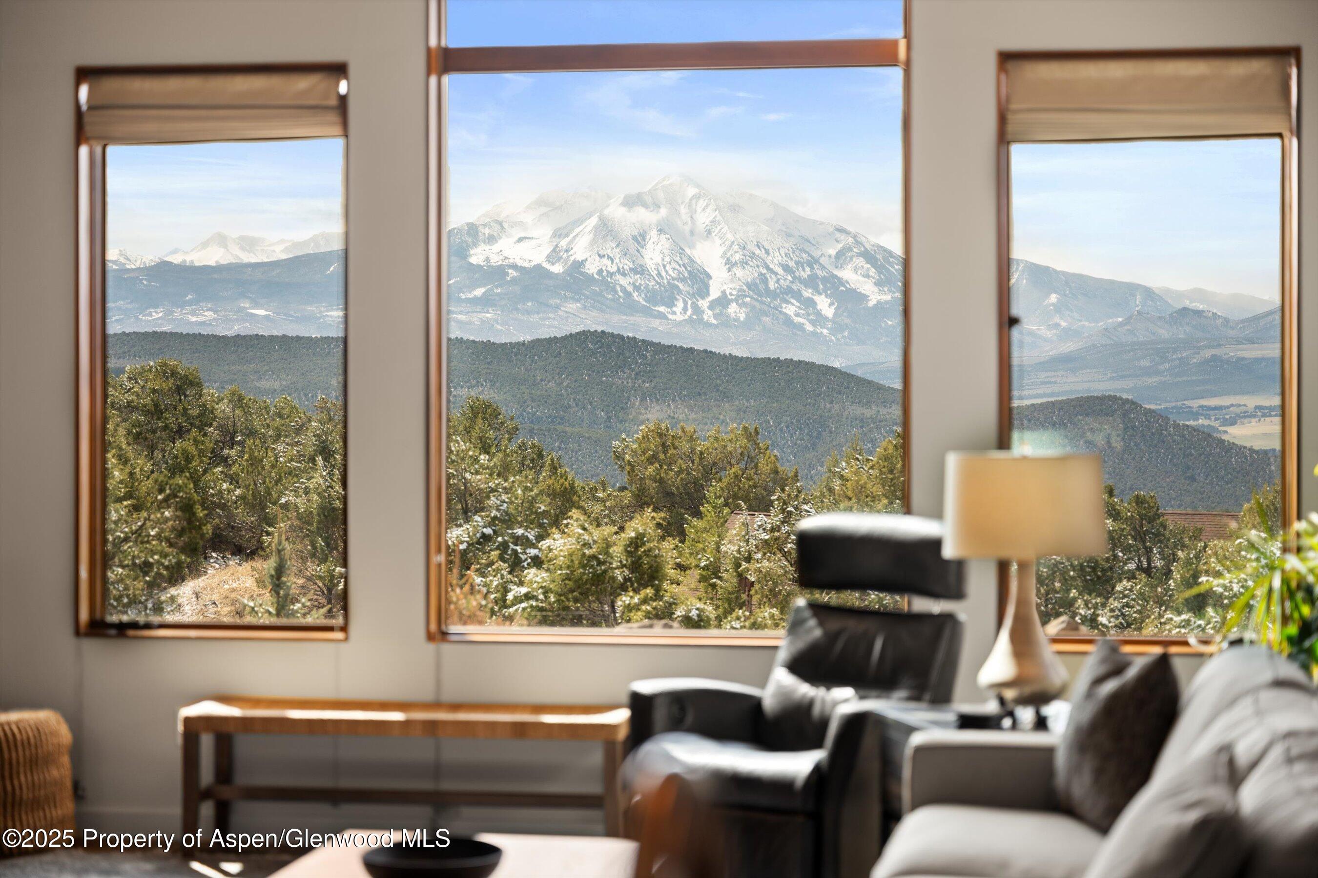 75 Monarch Road Glenwood Springs CO 81601