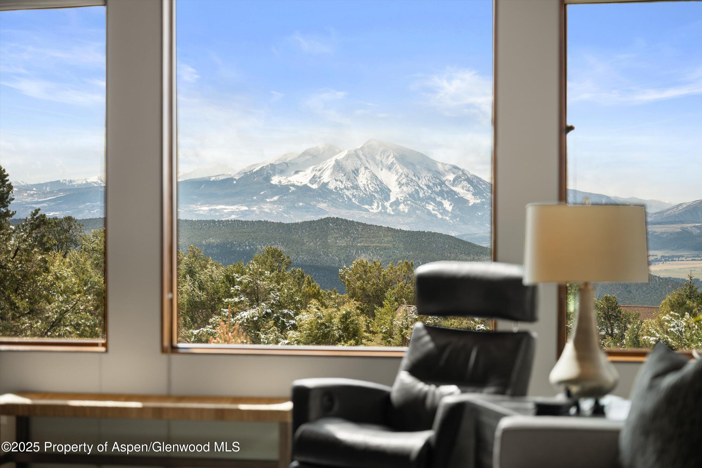 75 Monarch Road Glenwood Springs CO 81601