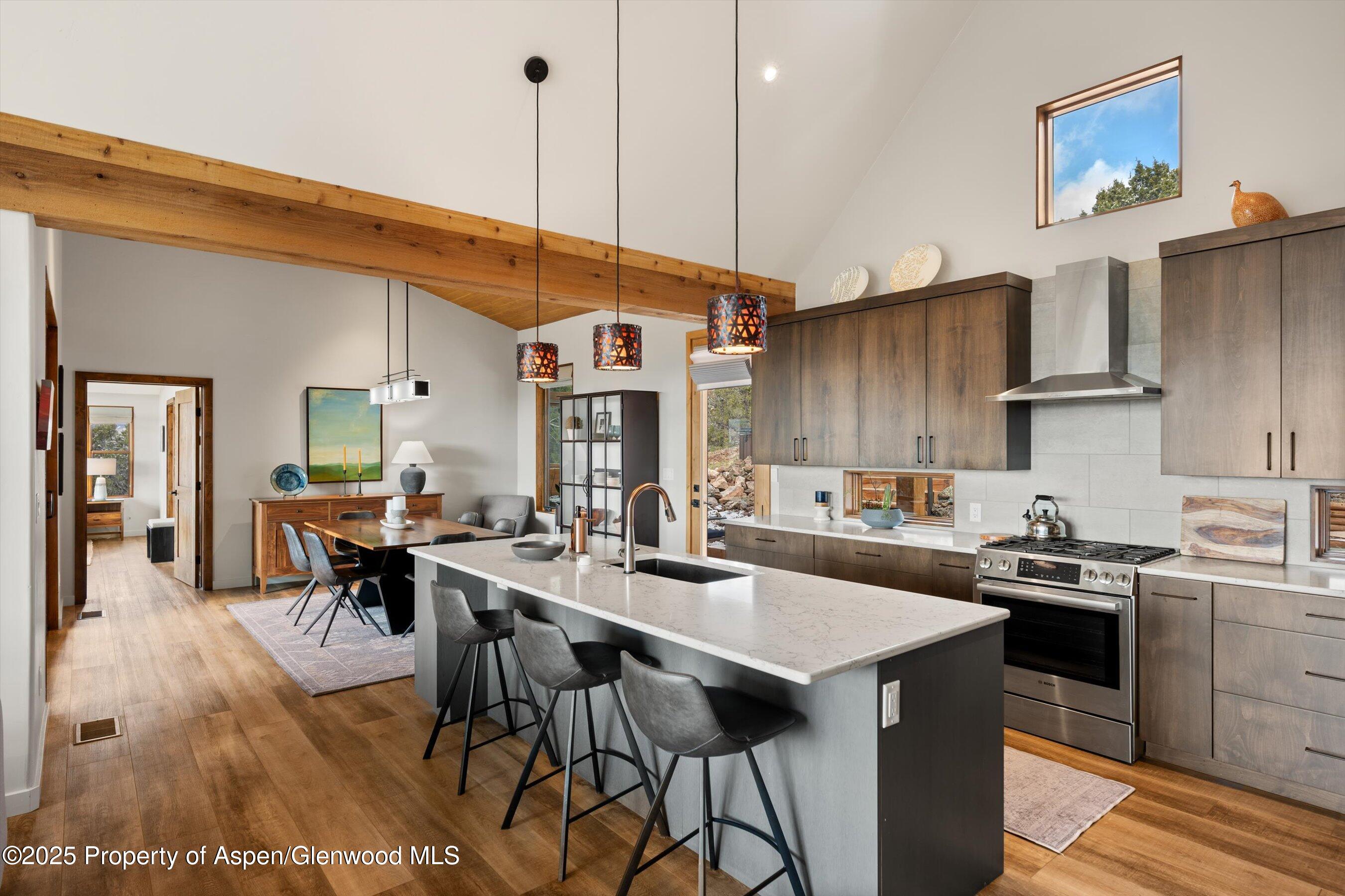 75 Monarch Road Glenwood Springs CO 81601