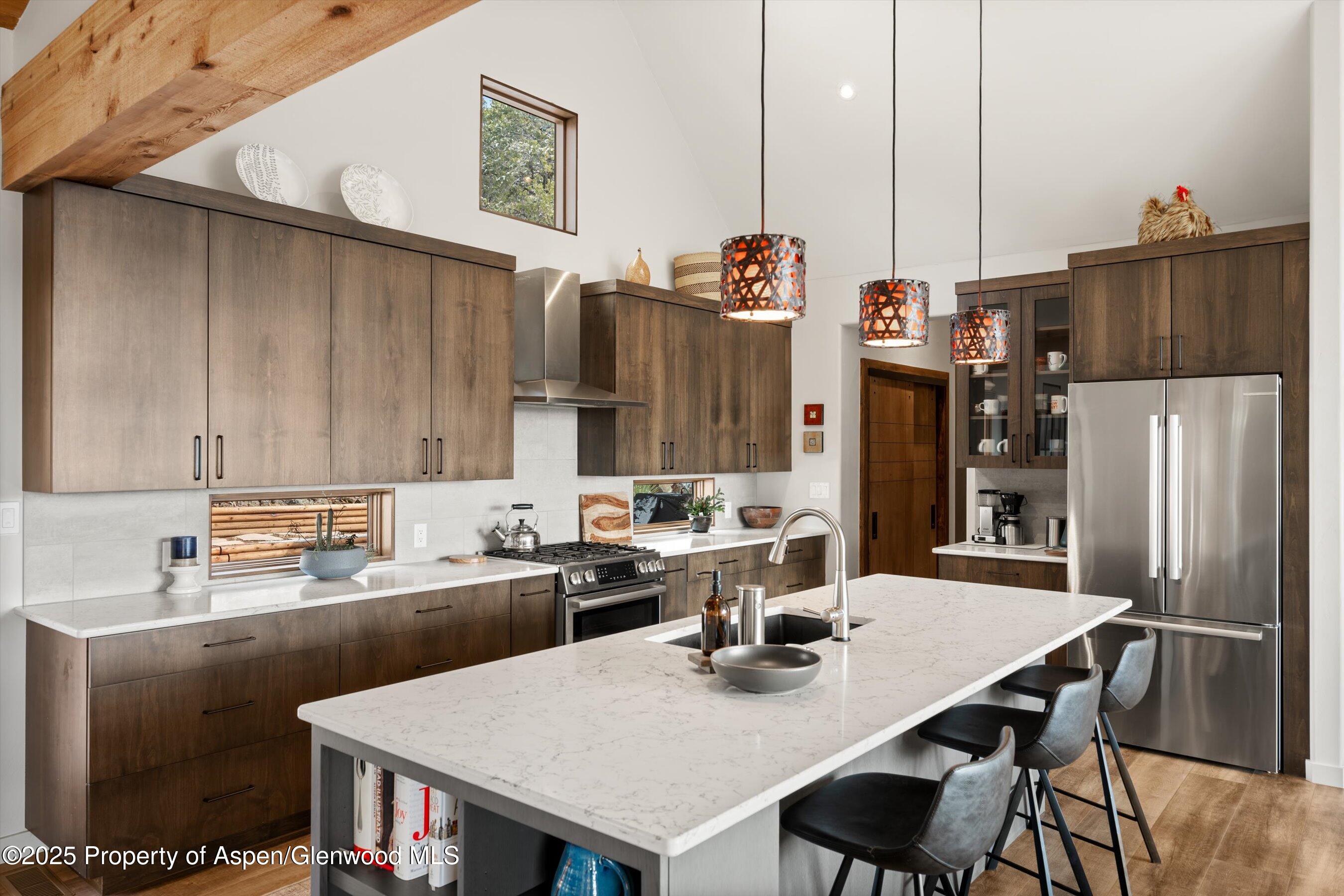 75 Monarch Road Glenwood Springs CO 81601