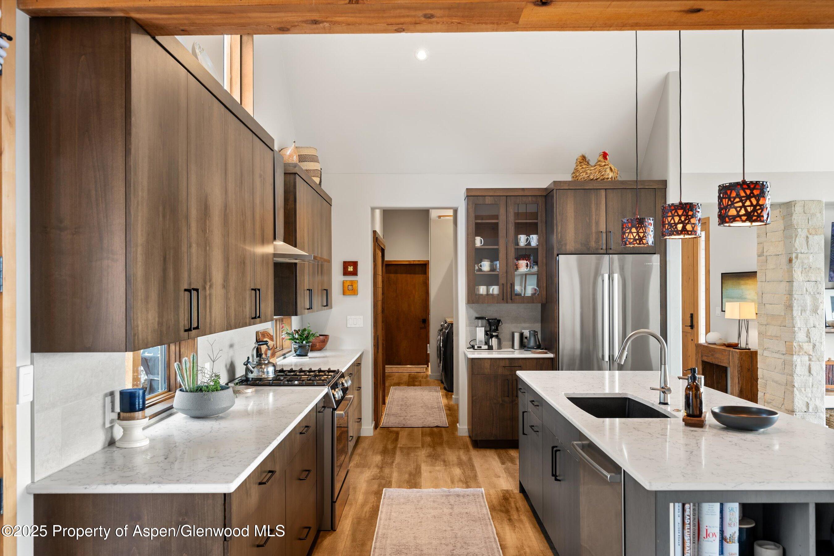 75 Monarch Road Glenwood Springs CO 81601