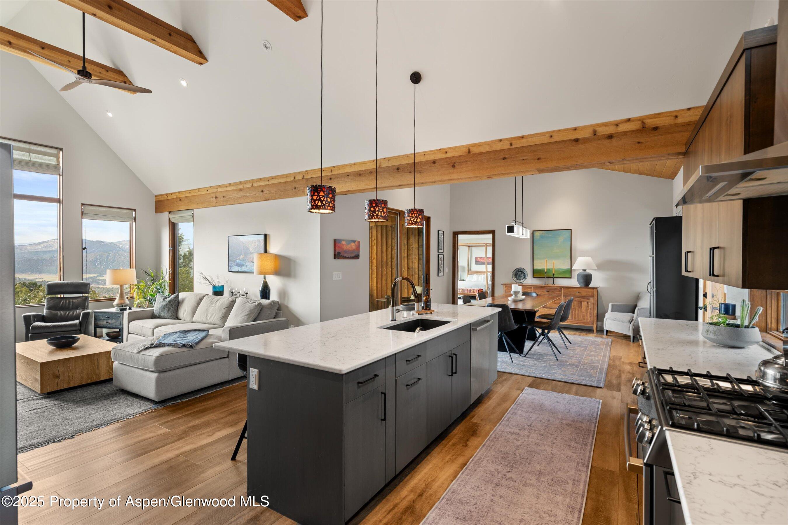 75 Monarch Road Glenwood Springs CO 81601