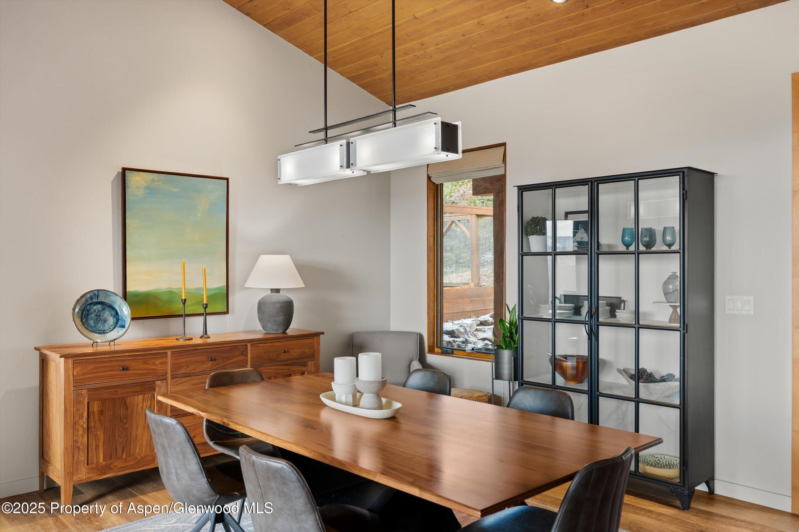 75 Monarch Road Glenwood Springs CO 81601