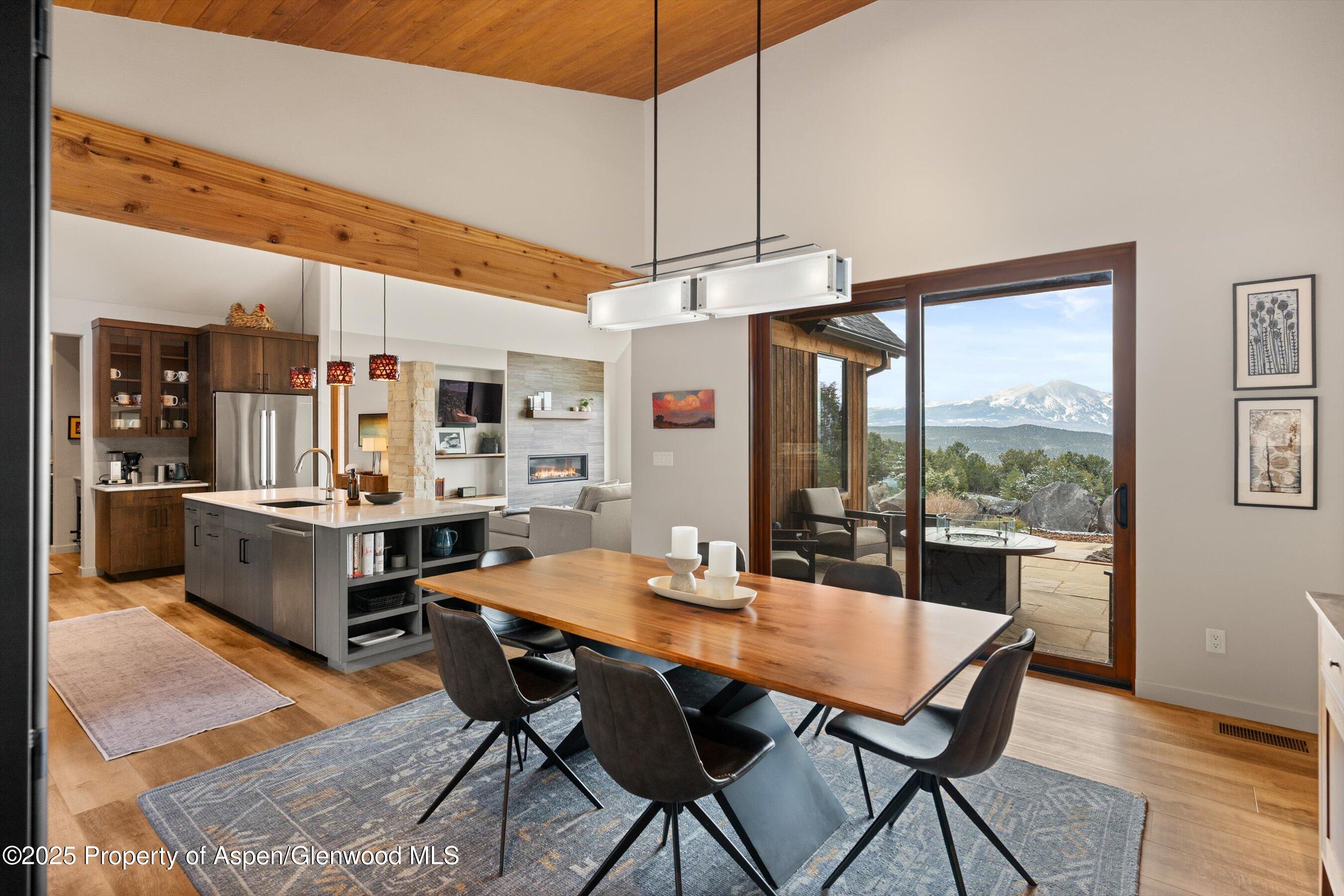 75 Monarch Road Glenwood Springs CO 81601