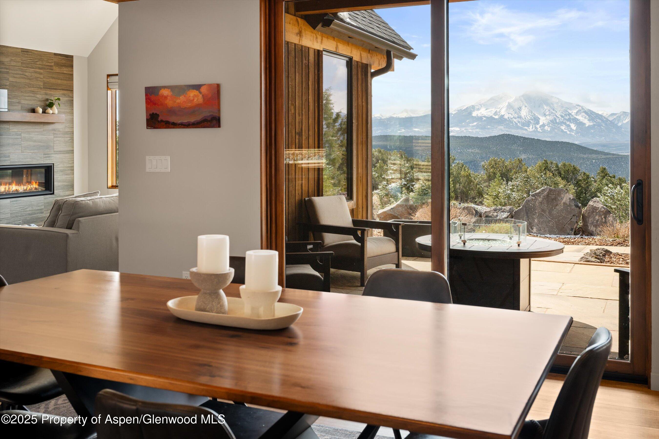 75 Monarch Road Glenwood Springs CO 81601