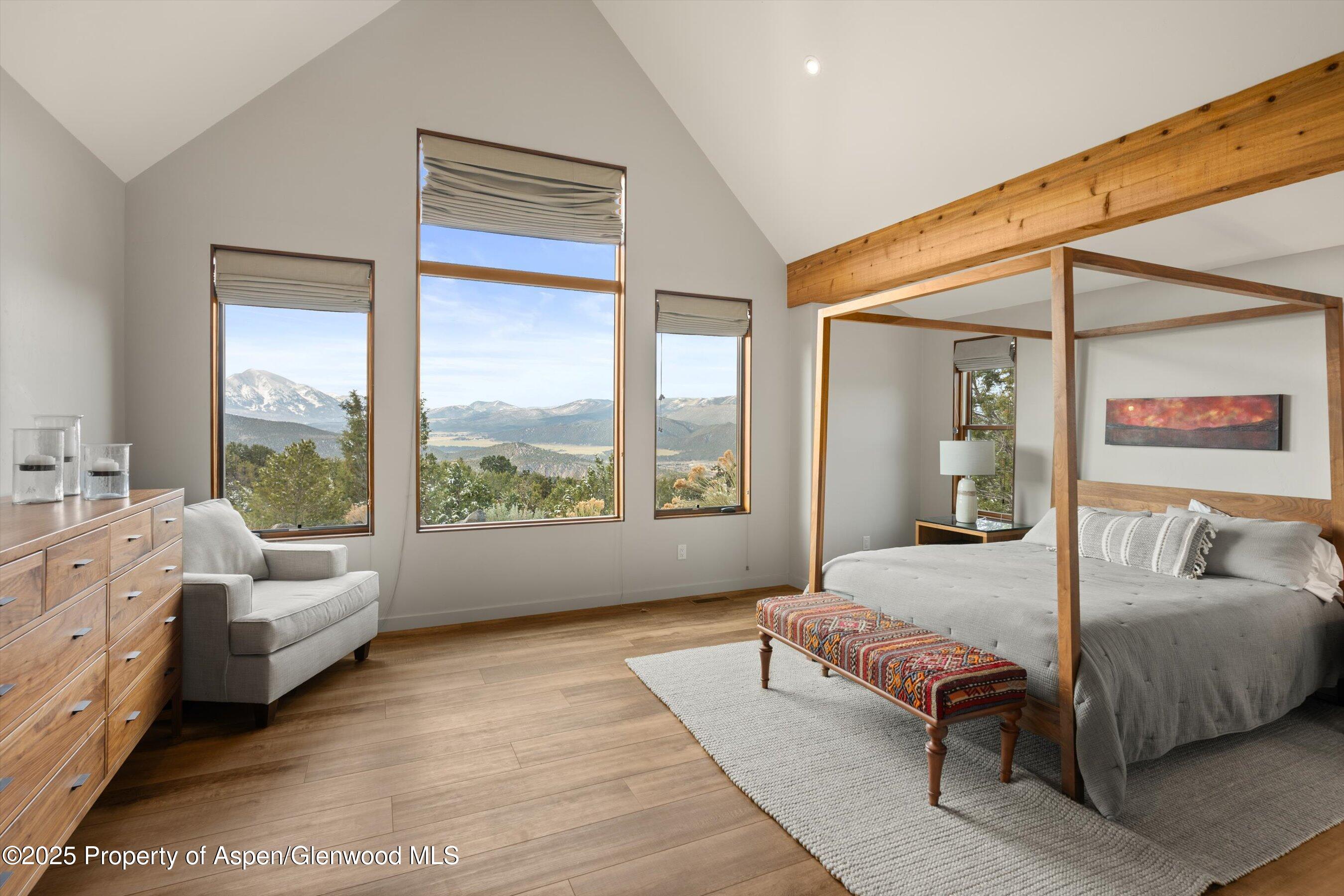 75 Monarch Road Glenwood Springs CO 81601