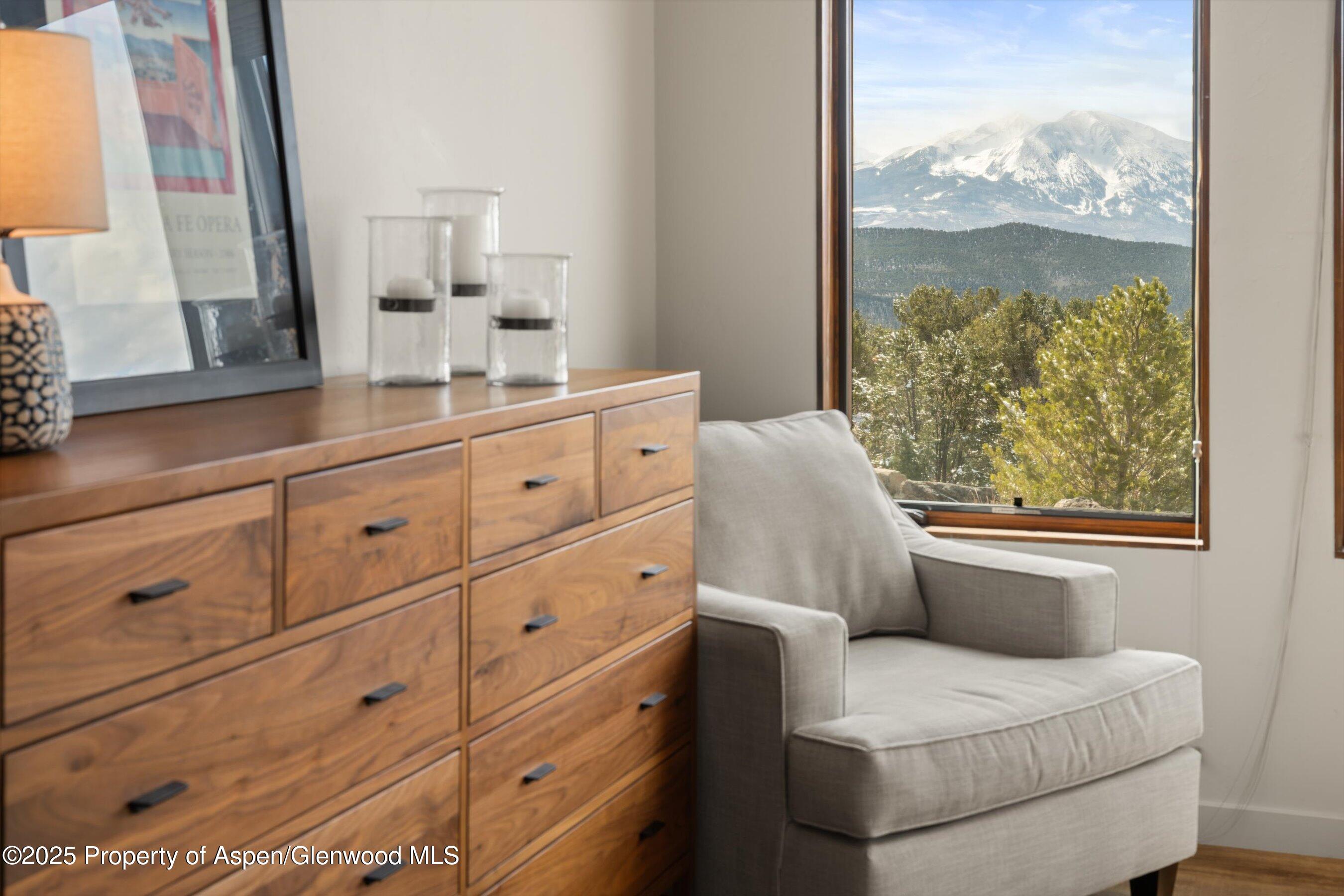 75 Monarch Road Glenwood Springs CO 81601