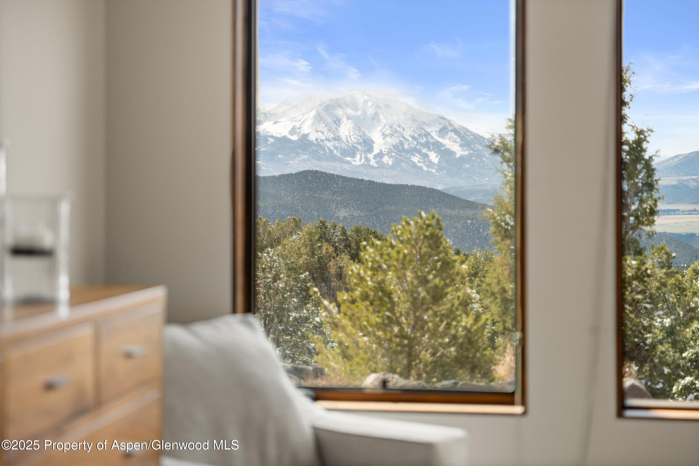 75 Monarch Road Glenwood Springs CO 81601