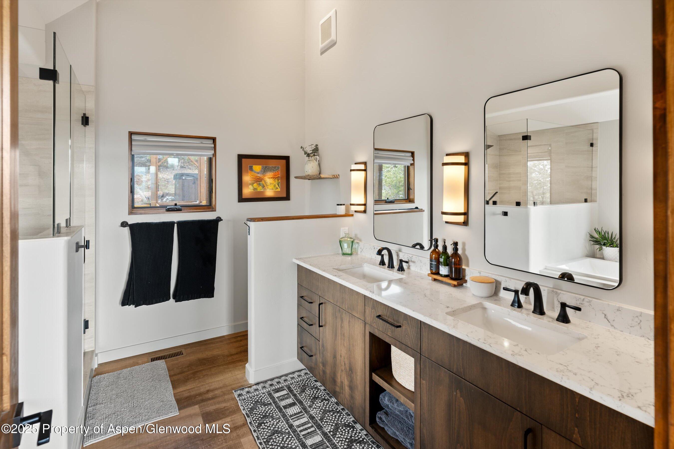 75 Monarch Road Glenwood Springs CO 81601