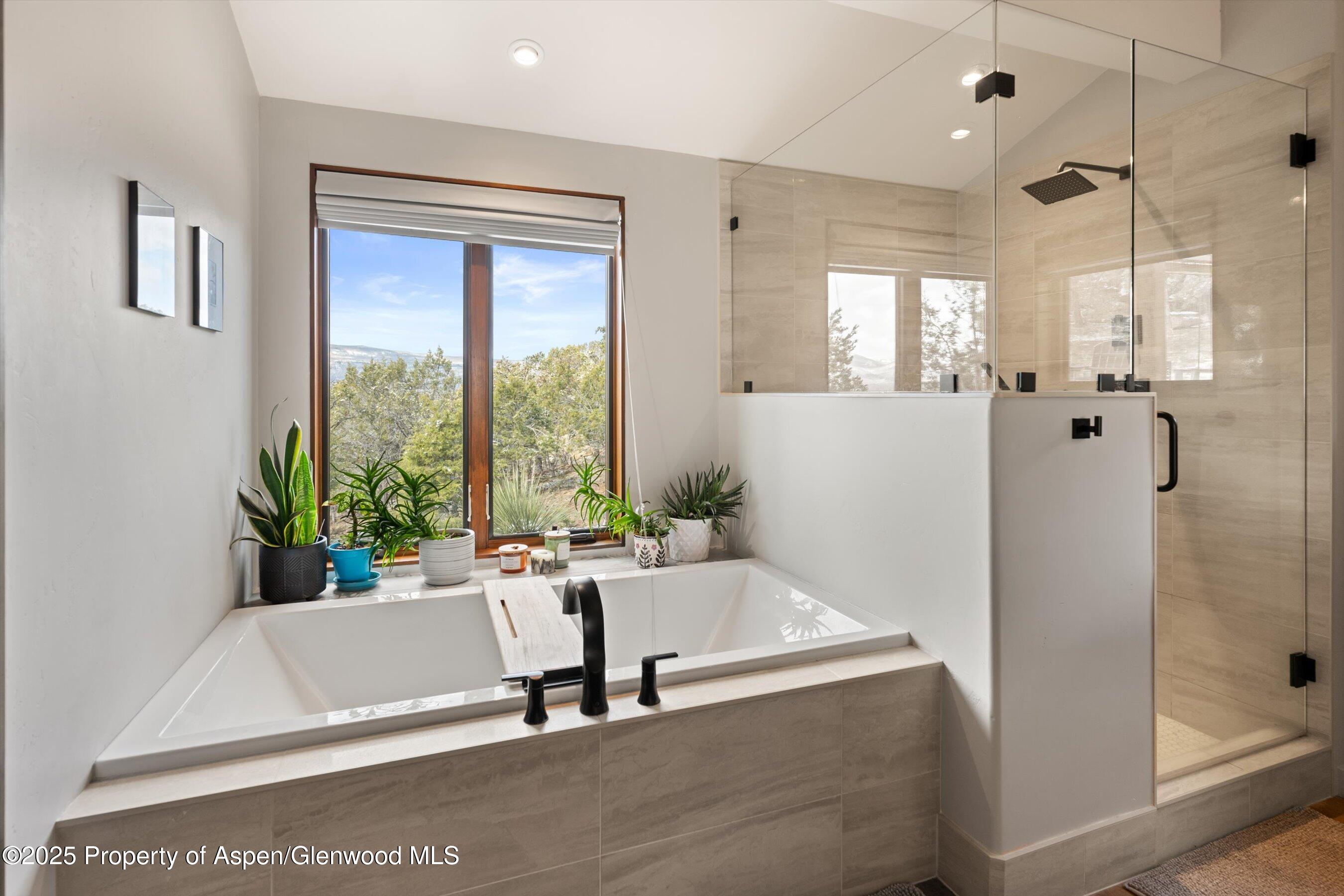 75 Monarch Road Glenwood Springs CO 81601