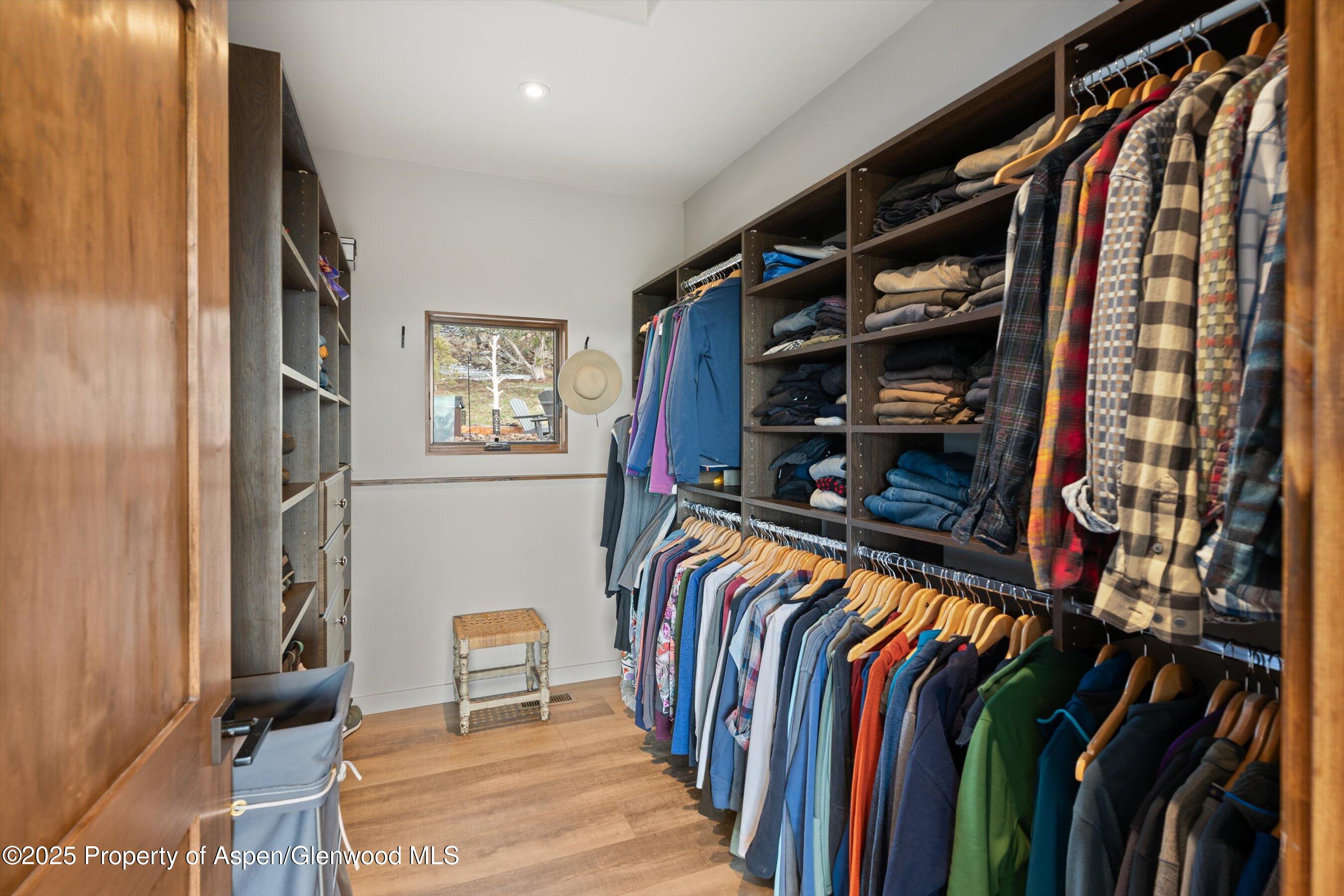 75 Monarch Road Glenwood Springs CO 81601