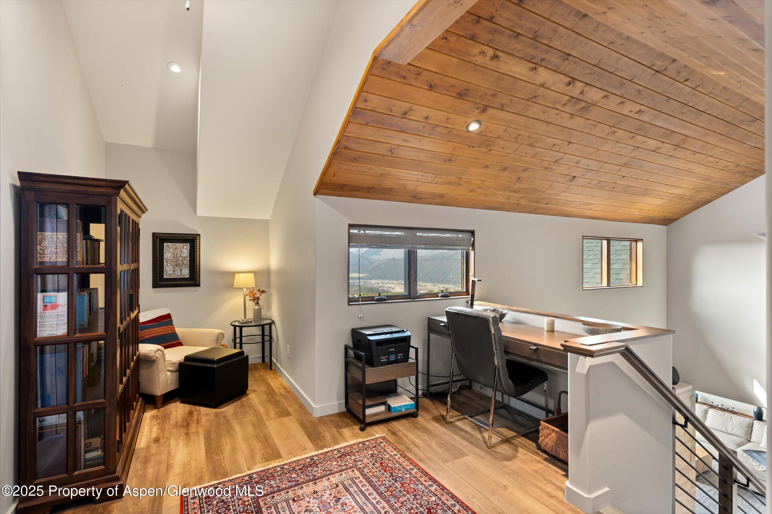 75 Monarch Road Glenwood Springs CO 81601