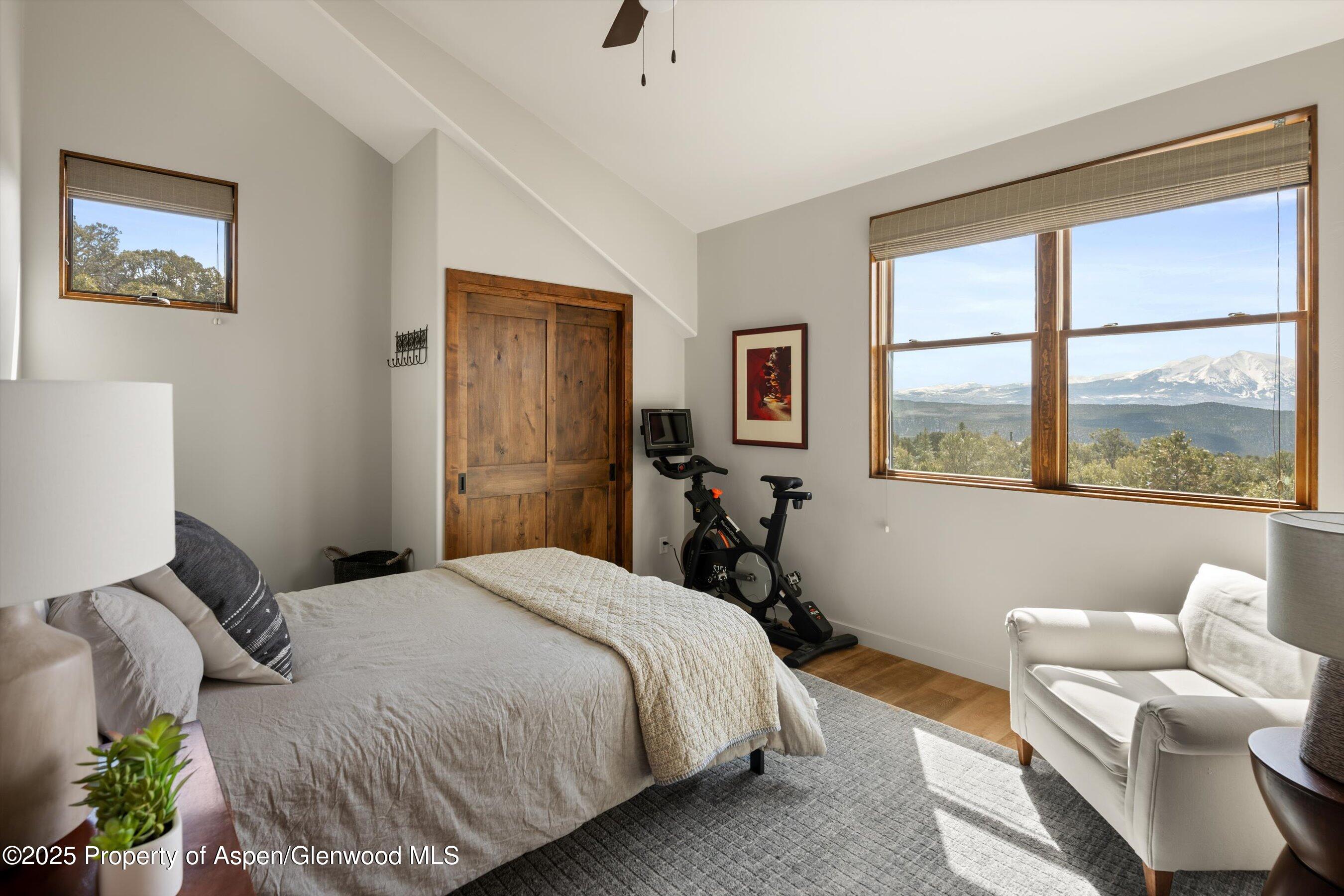 75 Monarch Road Glenwood Springs CO 81601