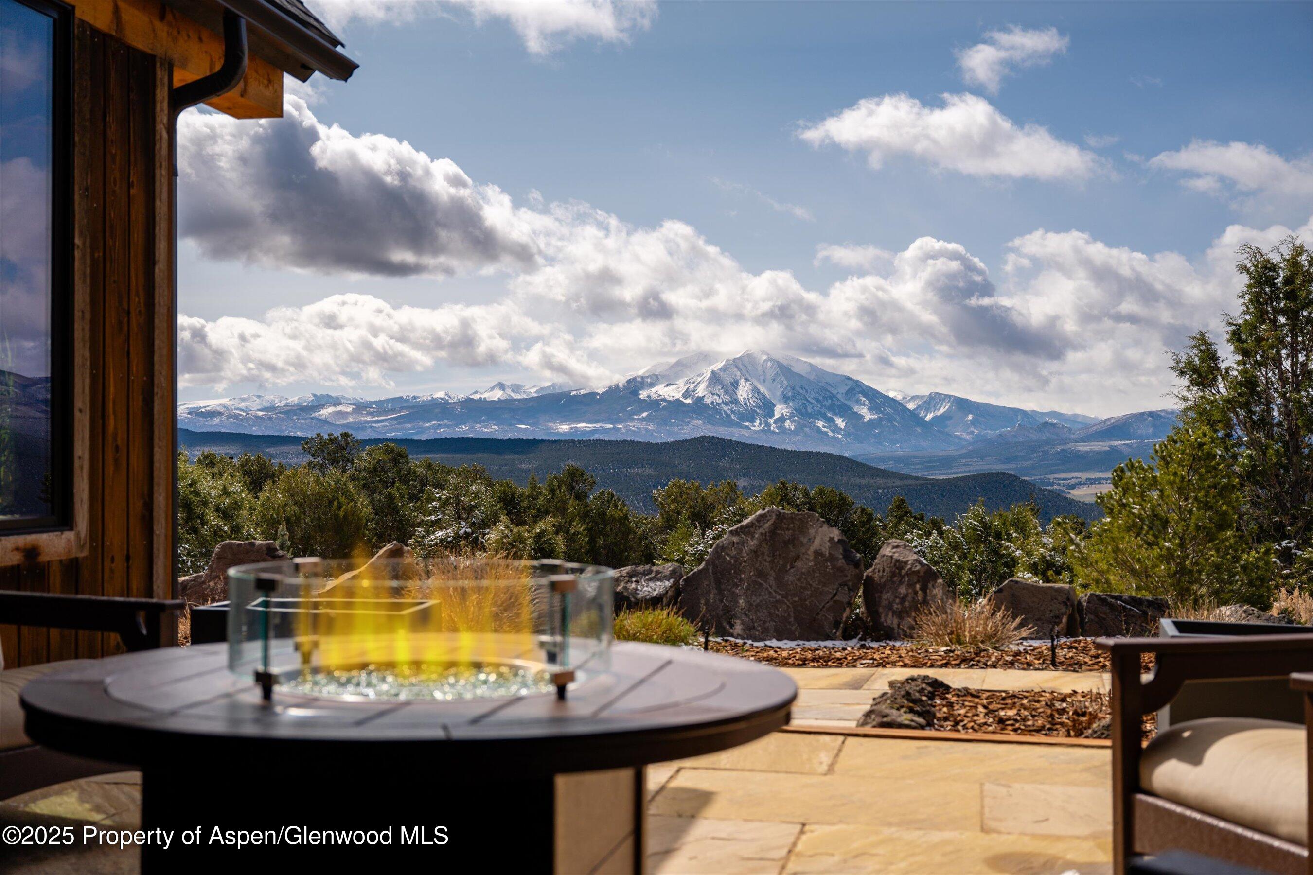 75 Monarch Road Glenwood Springs CO 81601