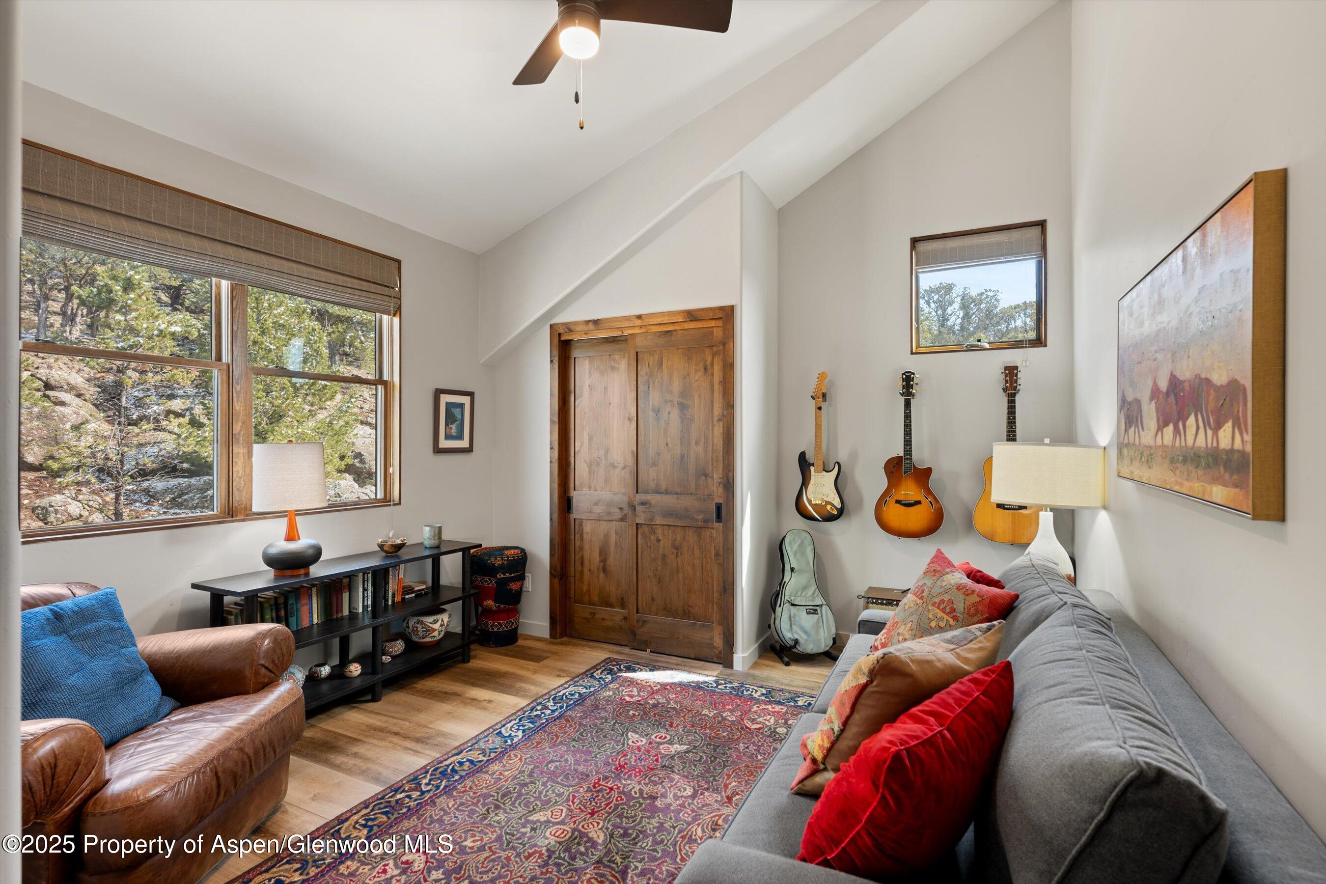 75 Monarch Road Glenwood Springs CO 81601