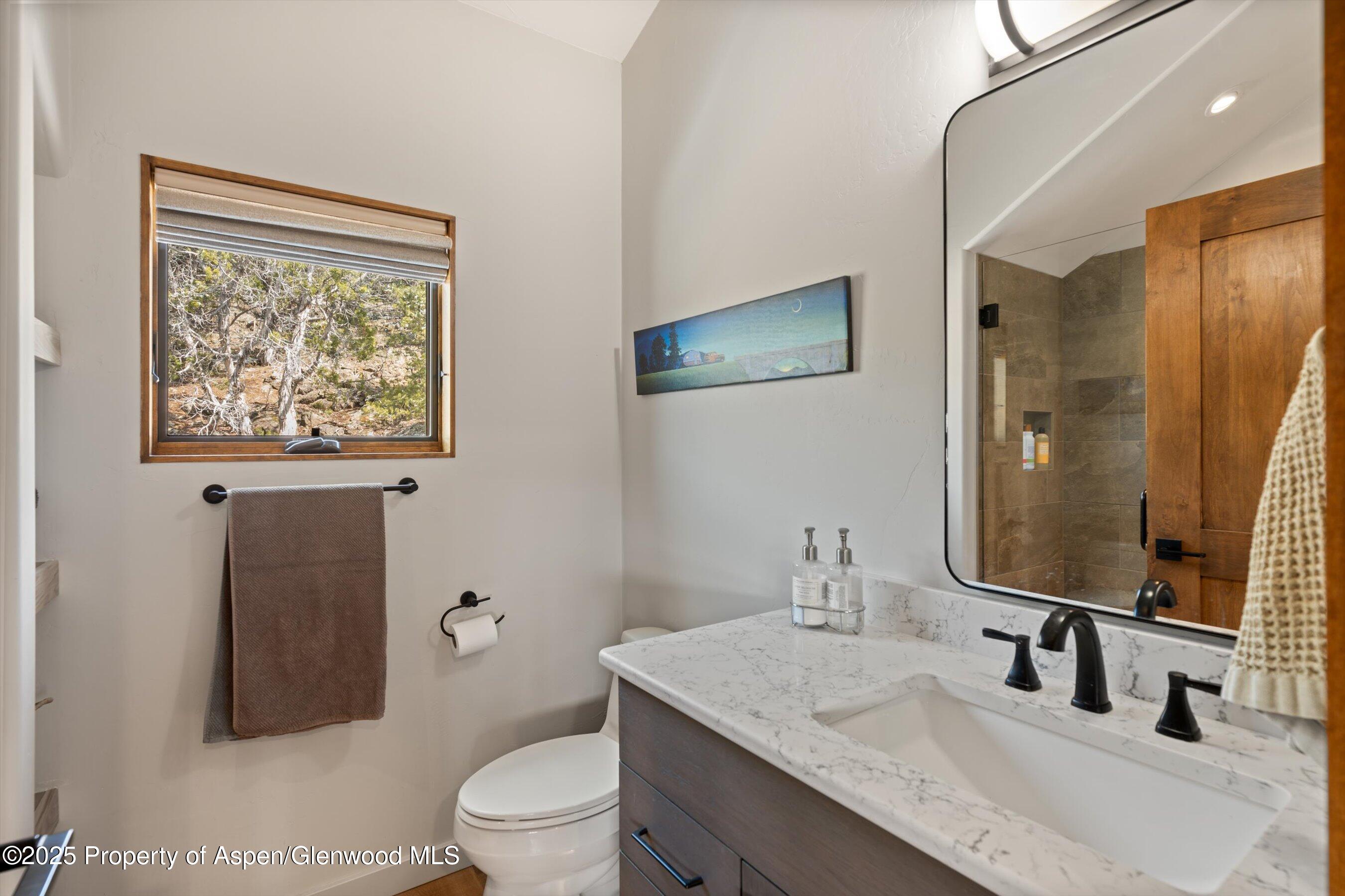 75 Monarch Road Glenwood Springs CO 81601