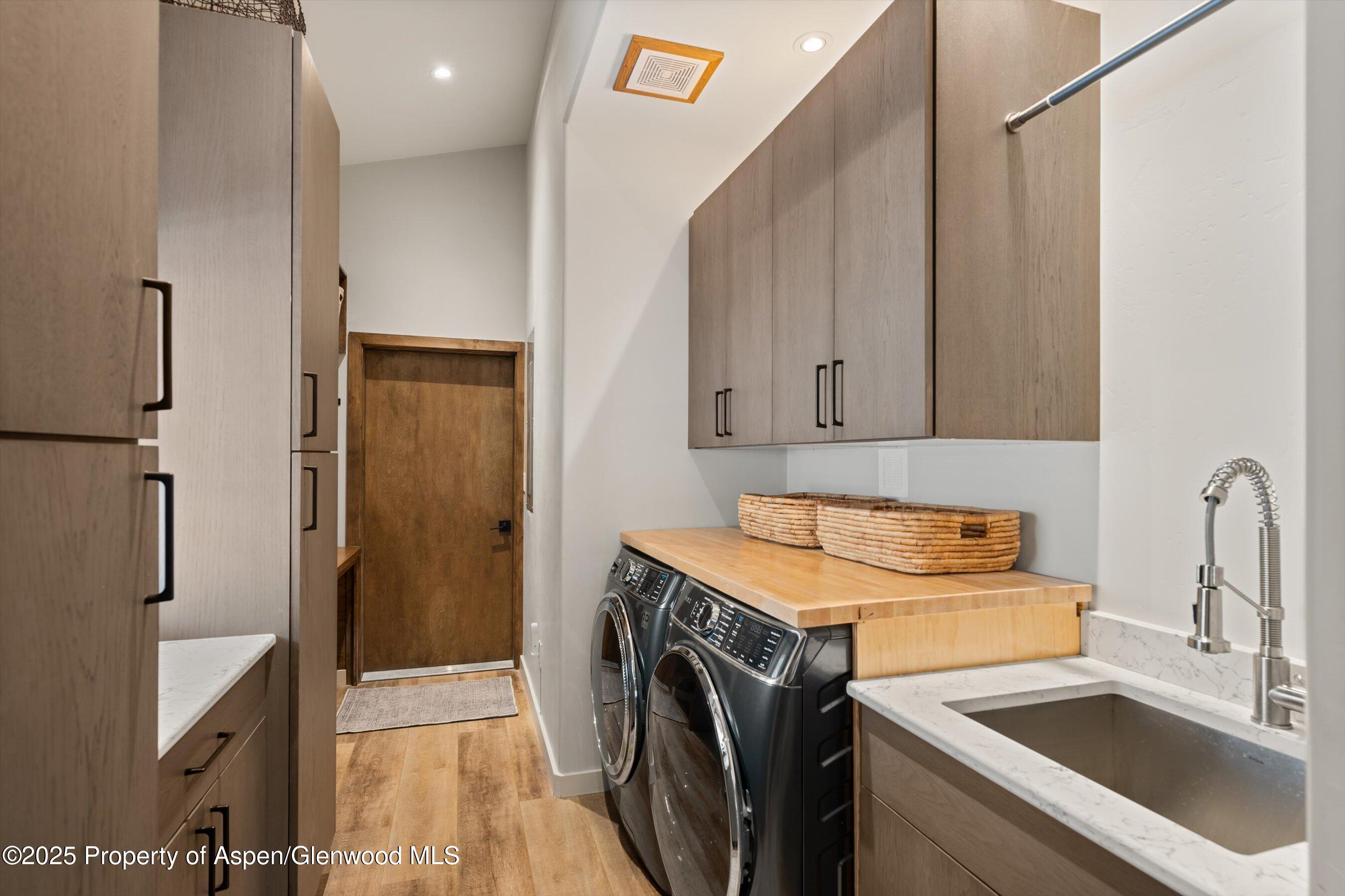 75 Monarch Road Glenwood Springs CO 81601