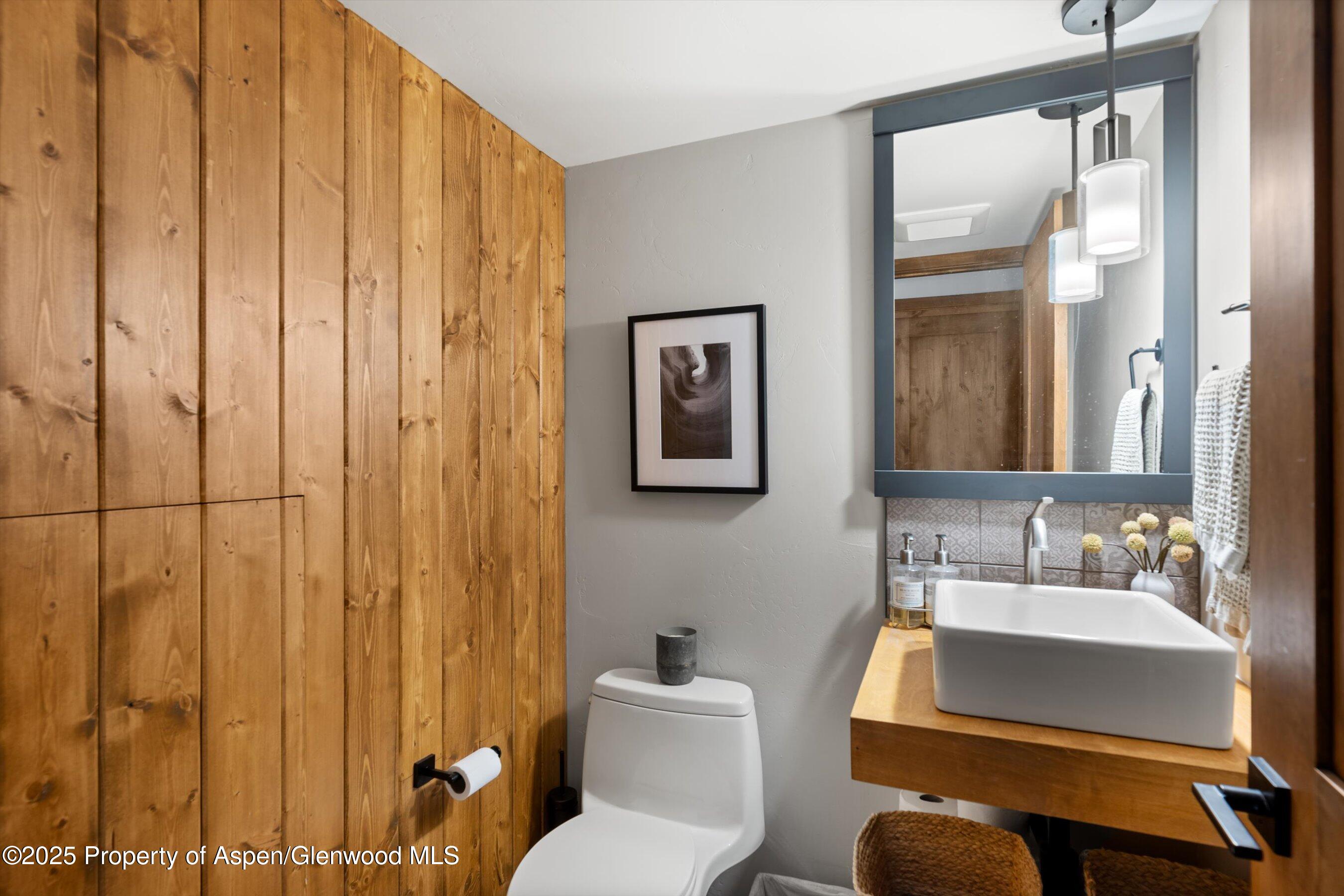 75 Monarch Road Glenwood Springs CO 81601