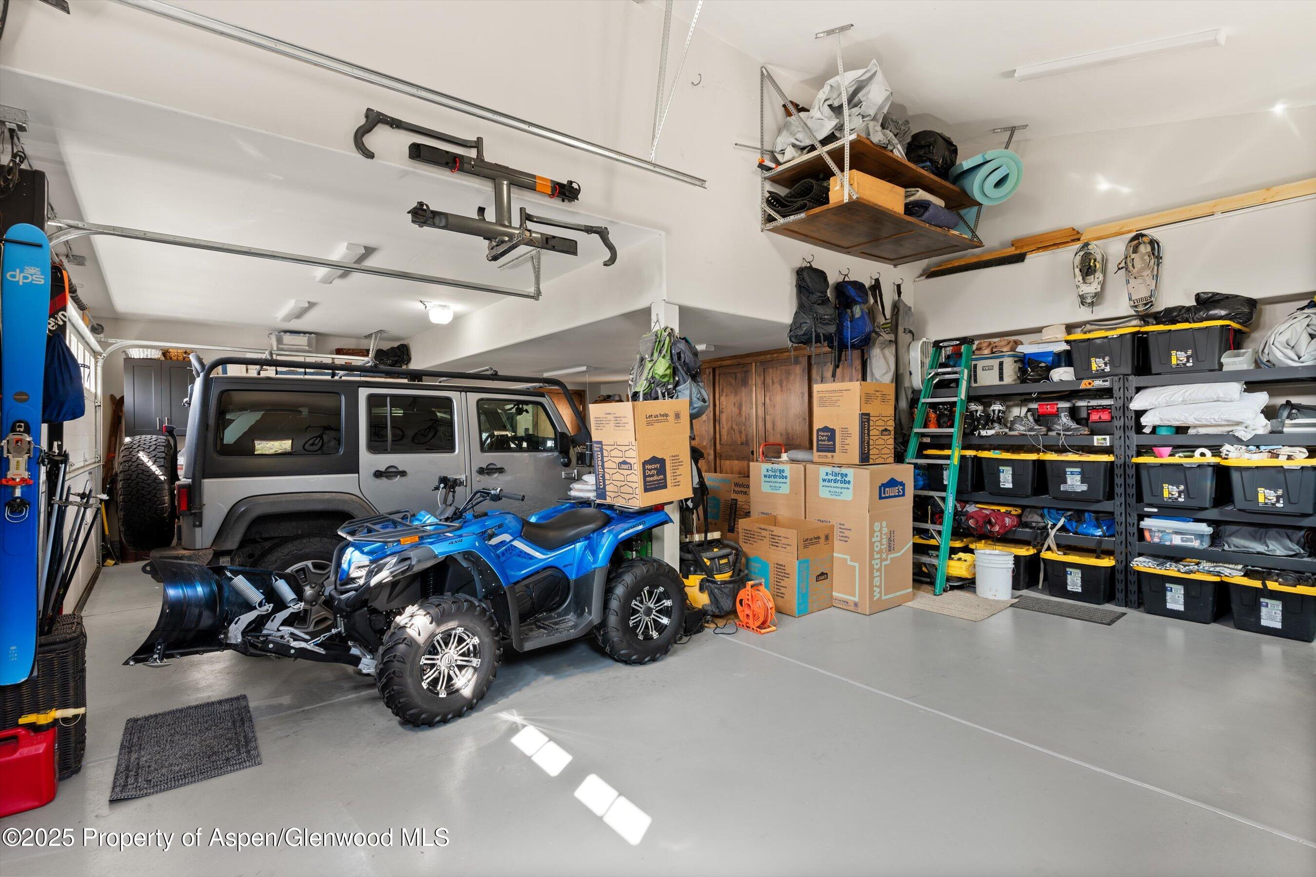 75 Monarch Road Glenwood Springs CO 81601