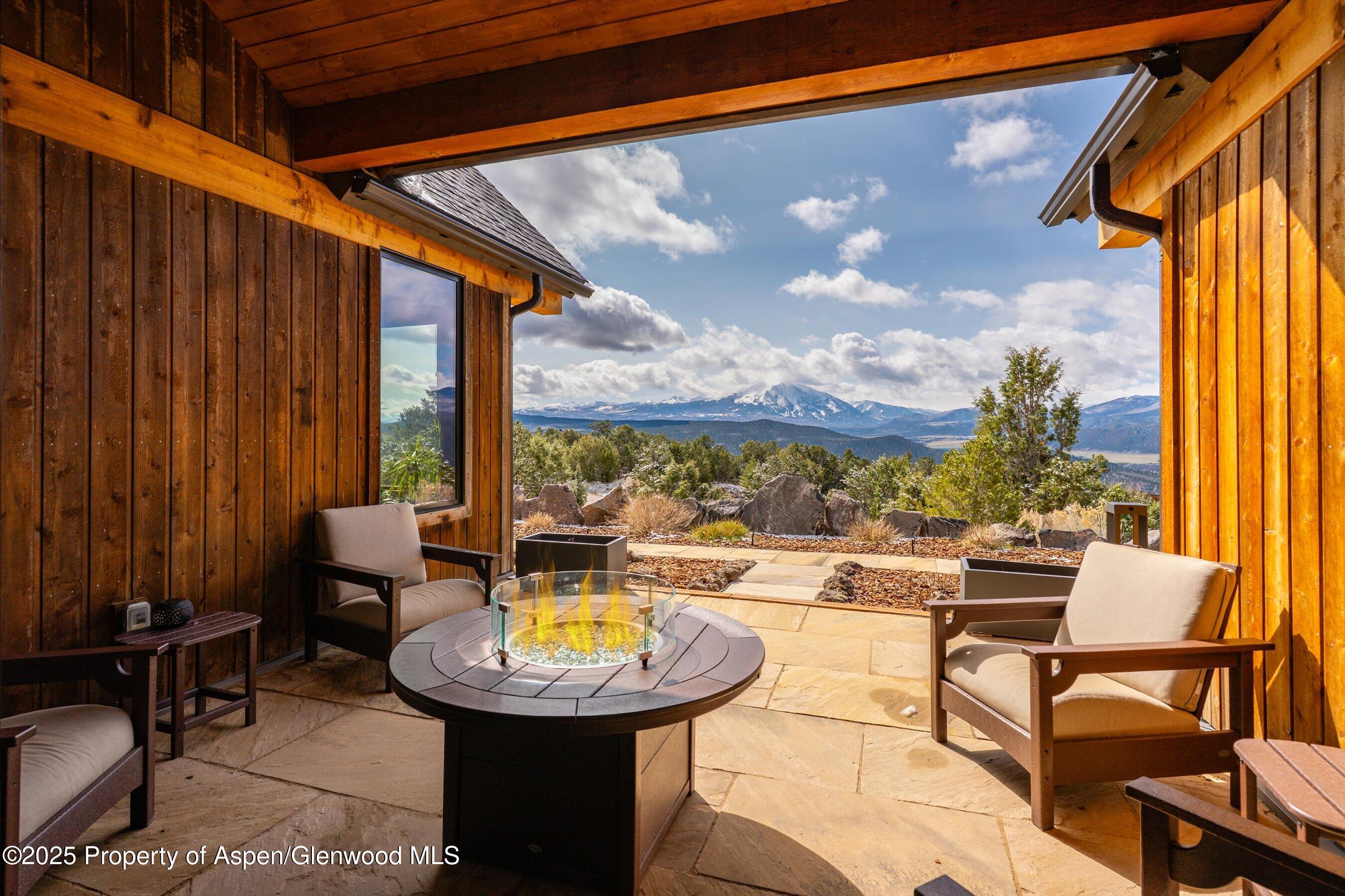 75 Monarch Road Glenwood Springs CO 81601