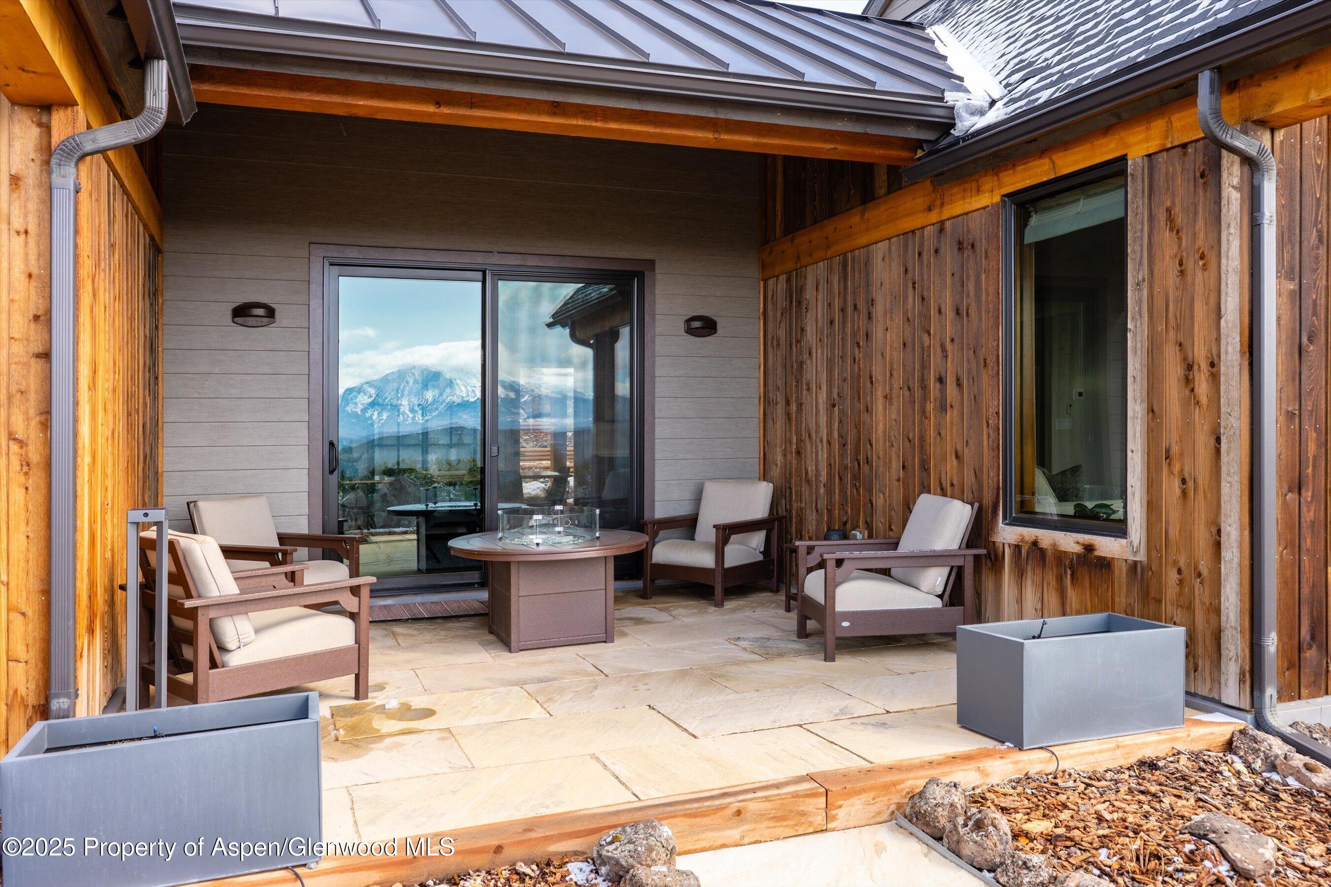 75 Monarch Road Glenwood Springs CO 81601