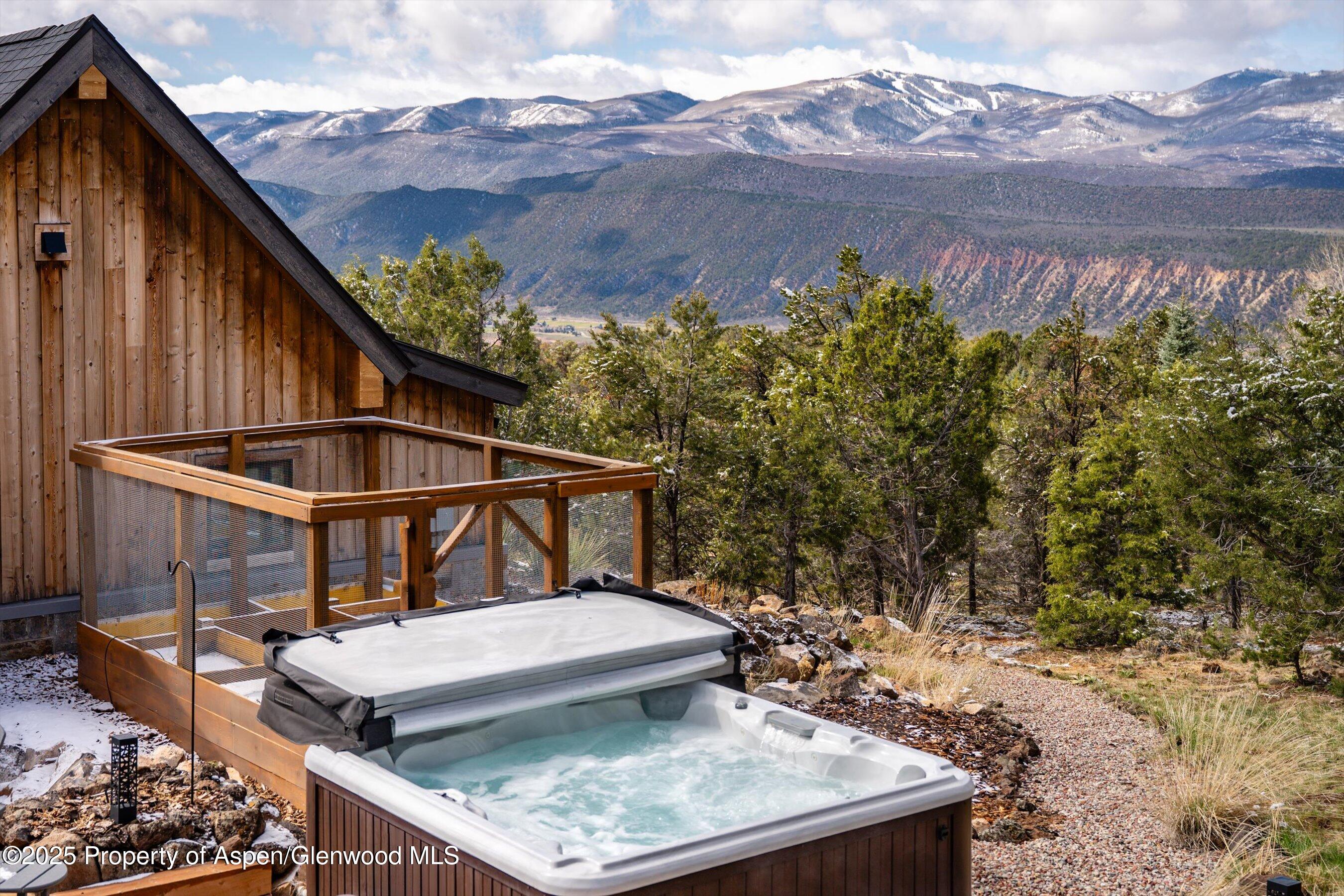 75 Monarch Road Glenwood Springs CO 81601